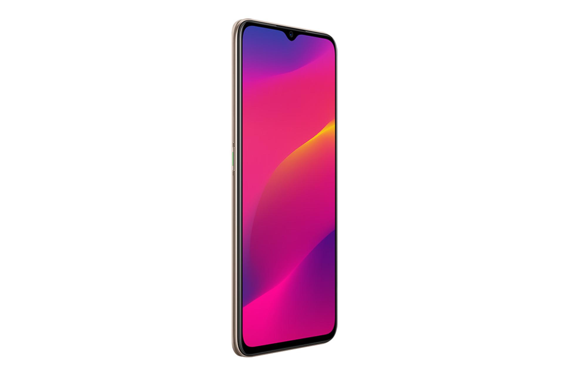Oppo A5 2020 / اوپو ای 5