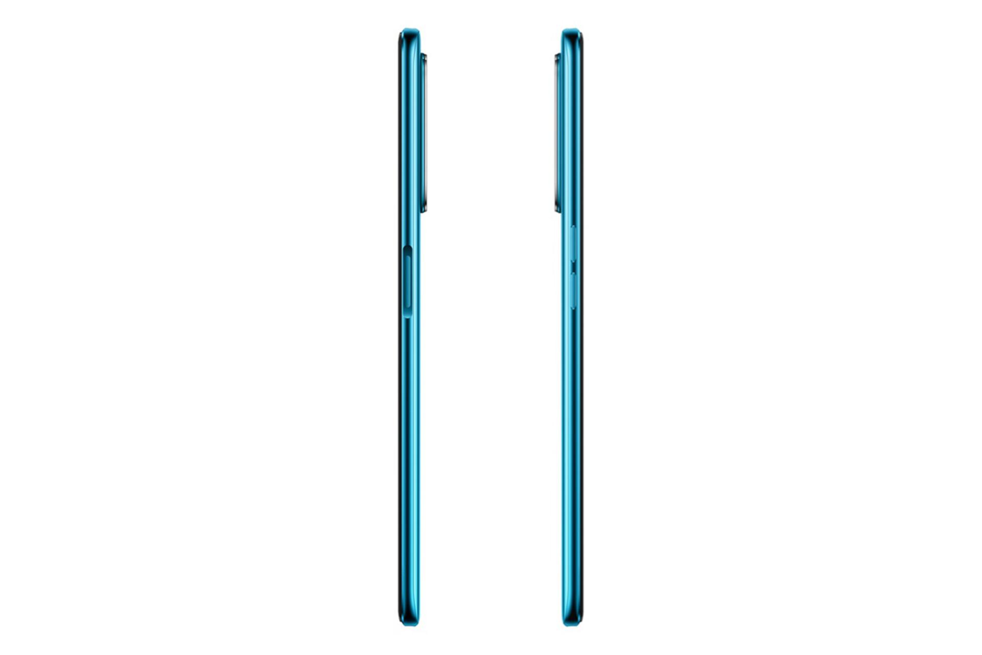 Oppo Realme X3 Super Zoom