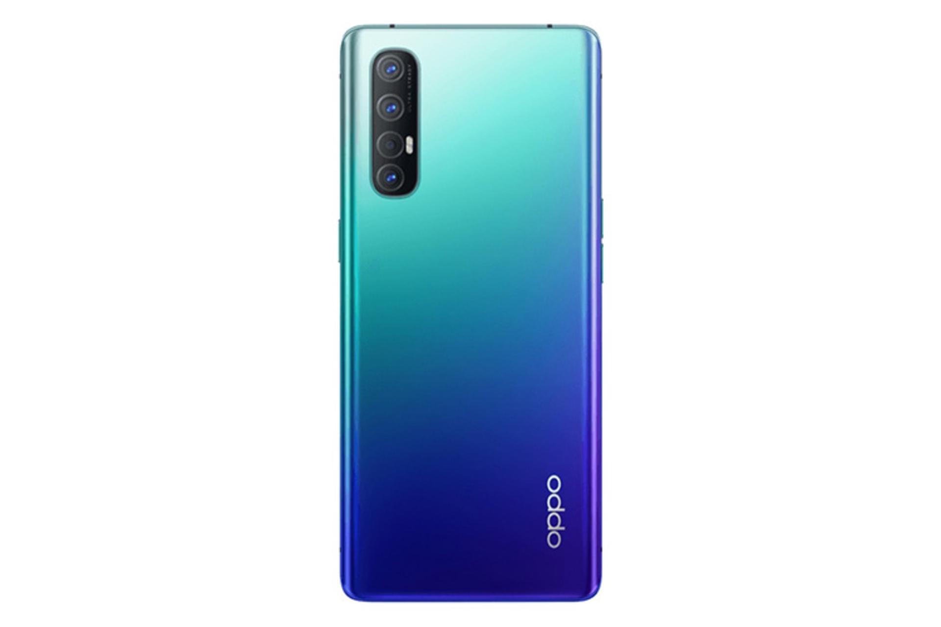   Oppo Reno3 Pro / رینو 3 اوپو پرو