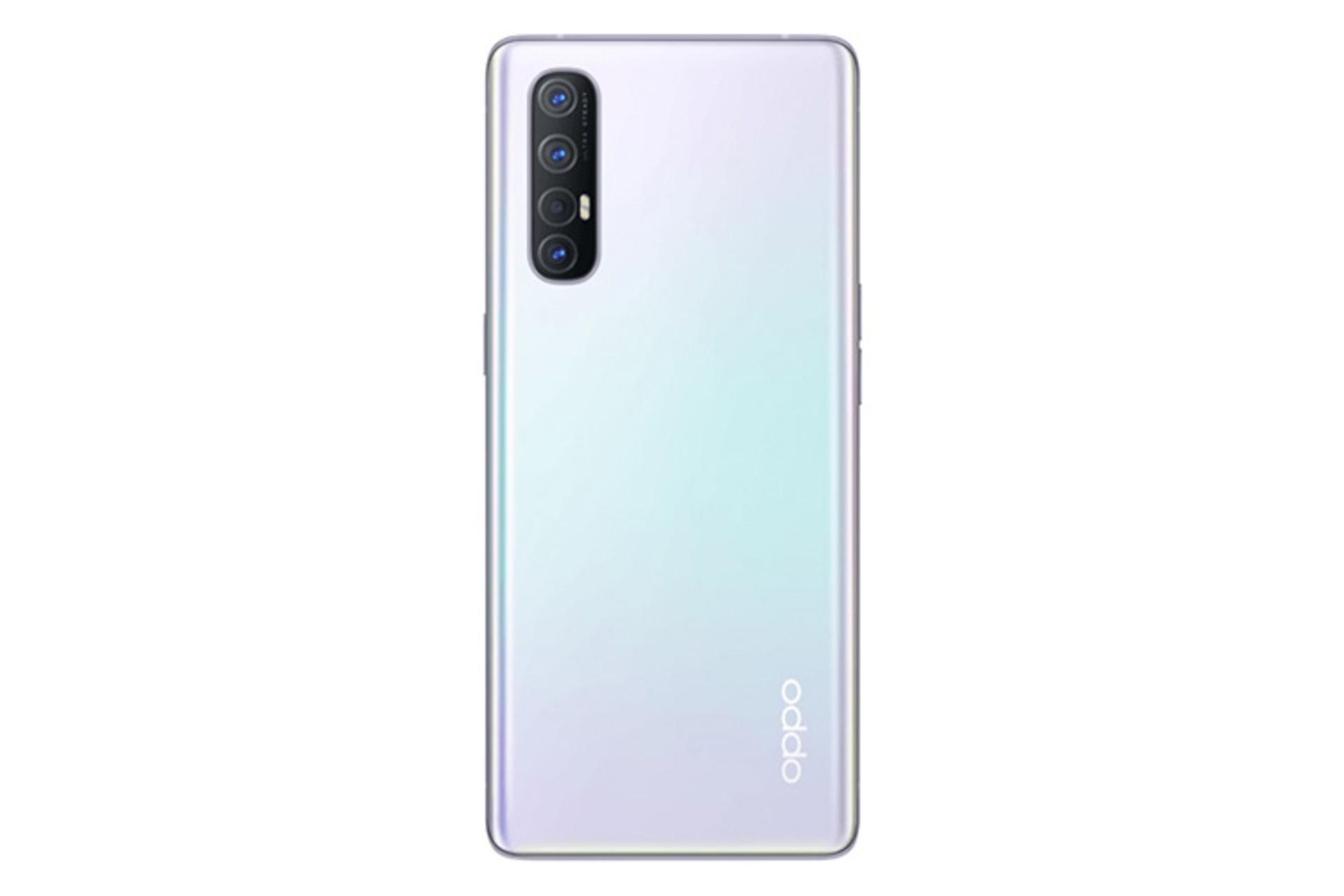   Oppo Reno3 Pro / رینو 3 اوپو پرو