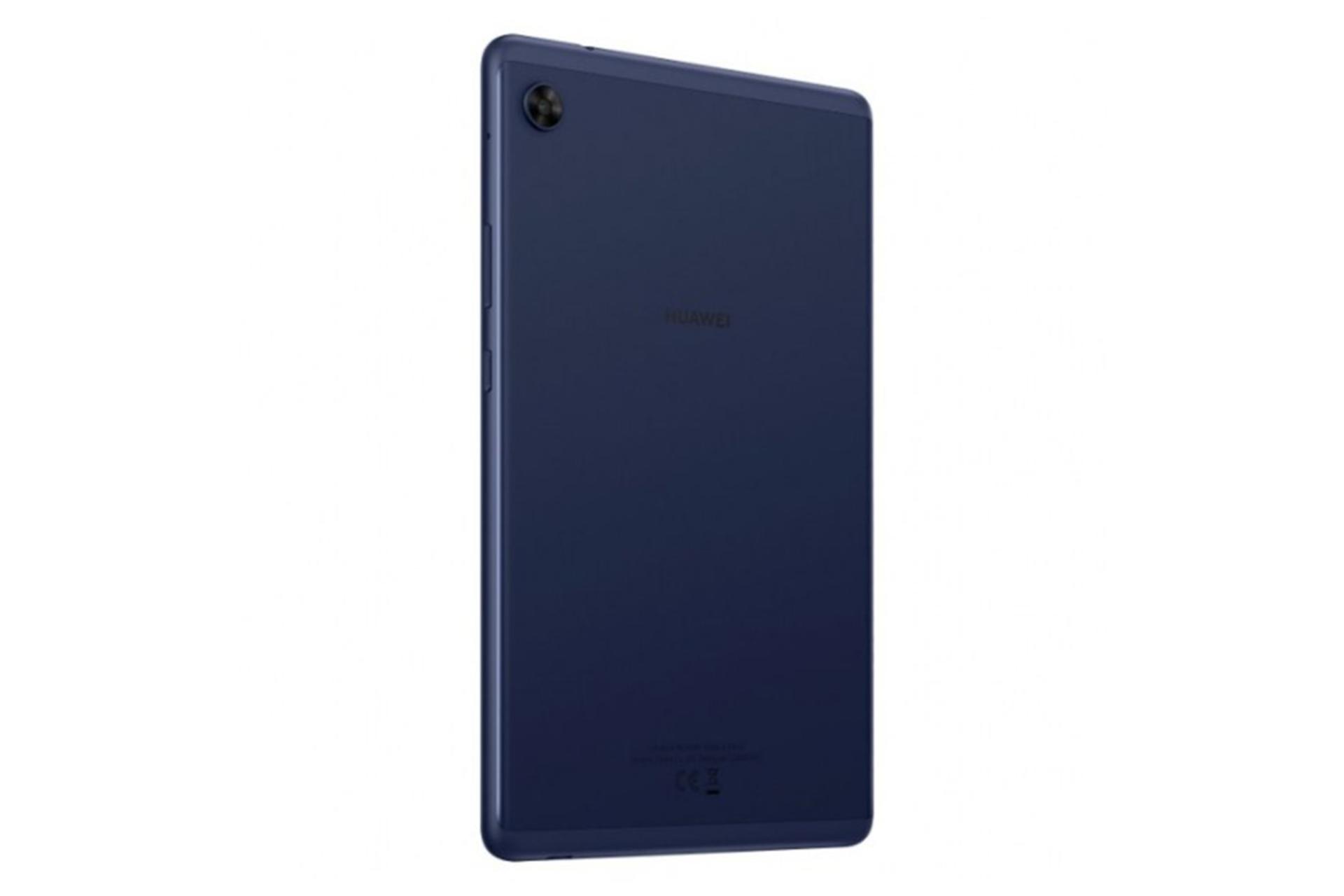 Huawei MatePad T8 / هواوی میت پد تی 8