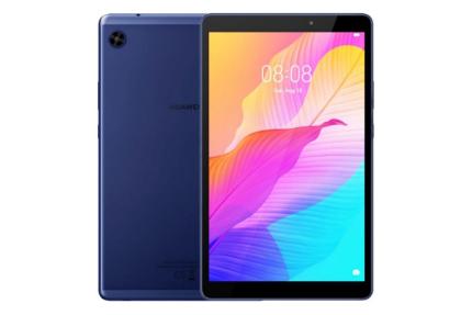 میت پد T8 هواوی