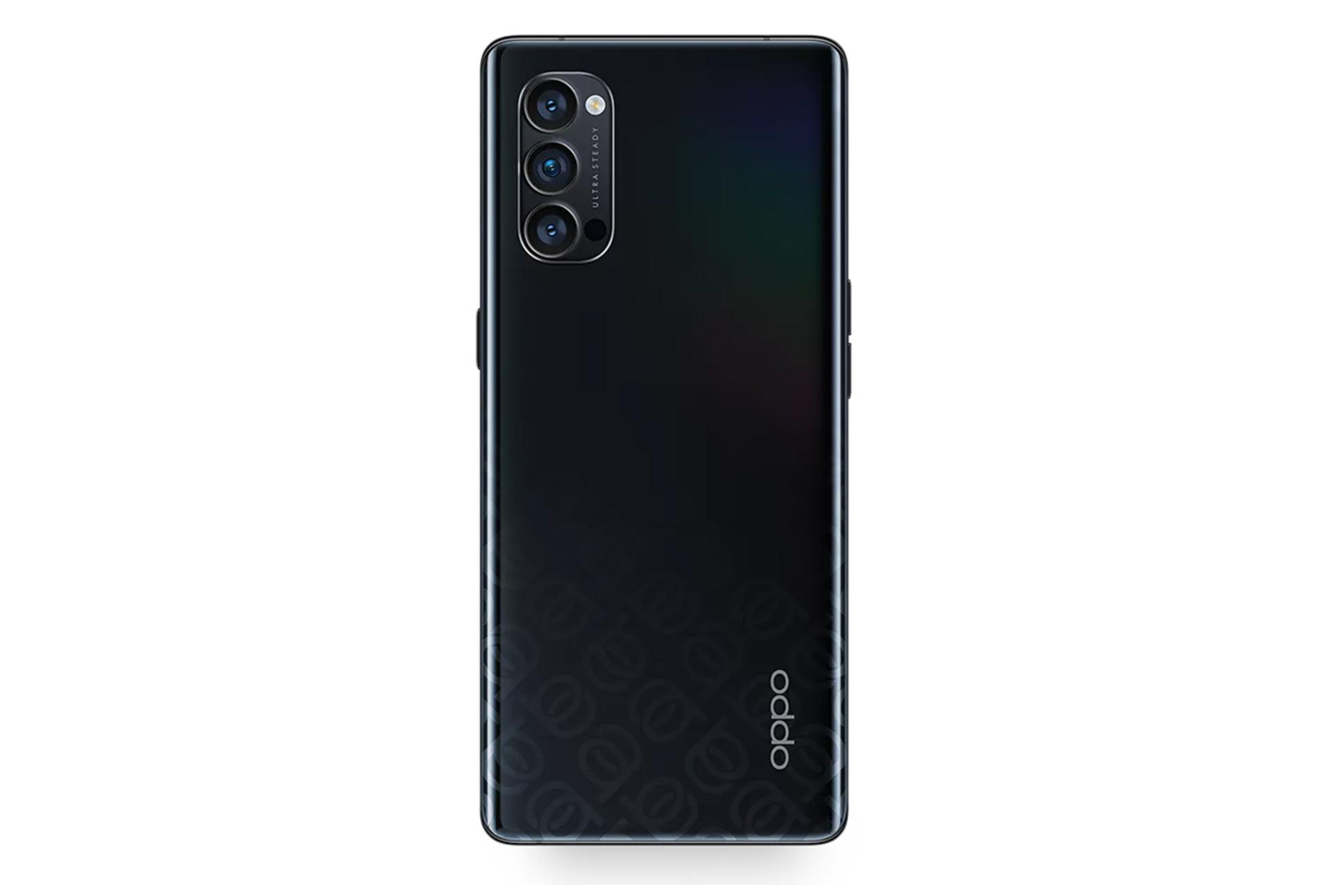 Oppo Reno4 Pro 5G / اوپو رینو 4 پرو 5G