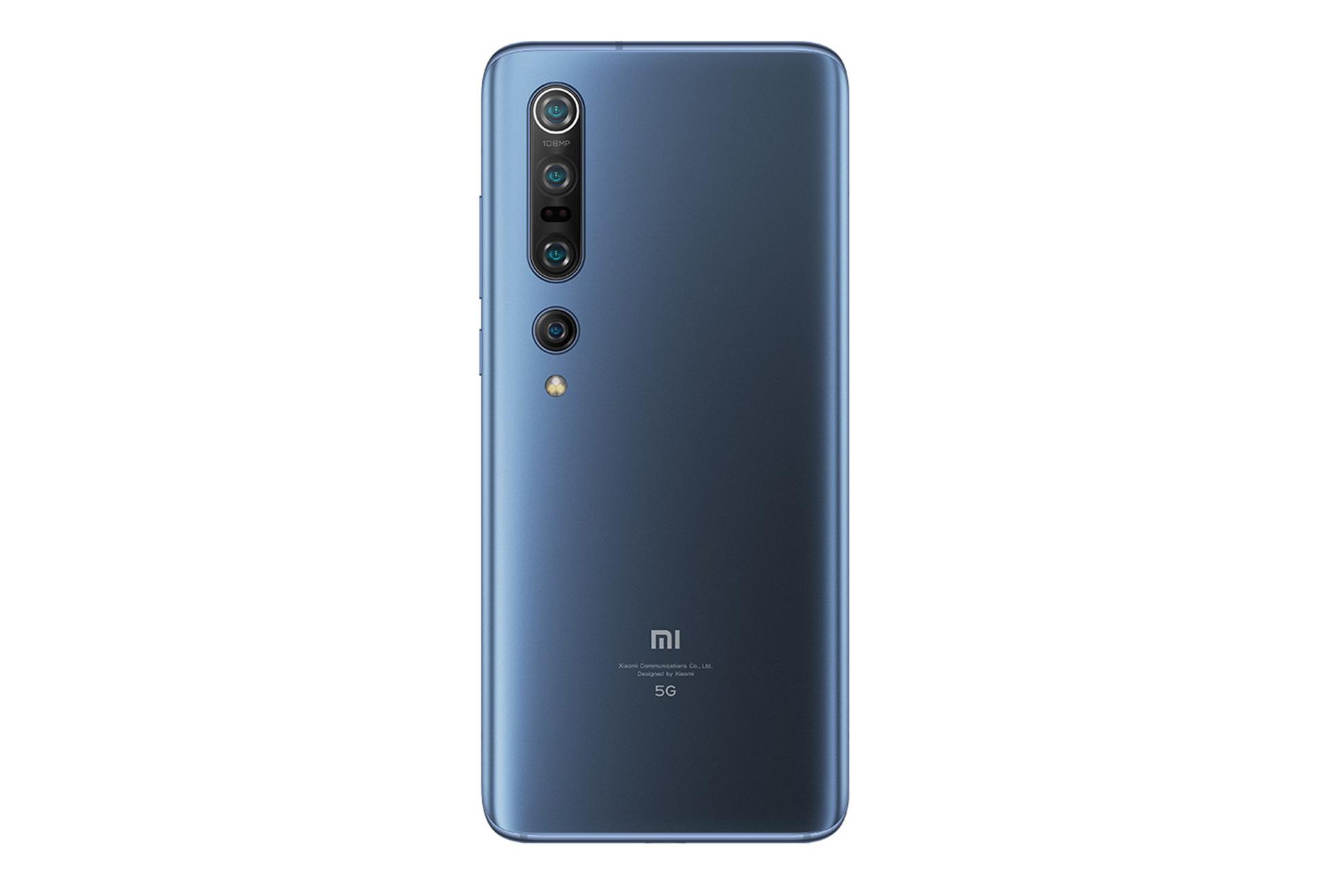Xiaomi Mi 10 Pro / شیائومی می 10 پرو