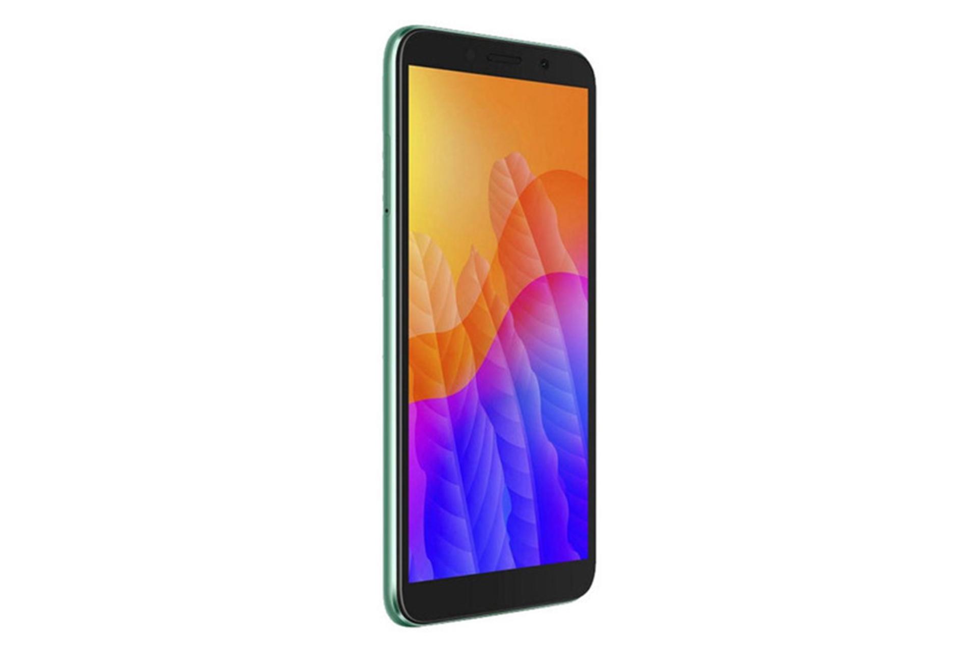 Huawei MatePad T8 / هواوی میت پد تی 8
