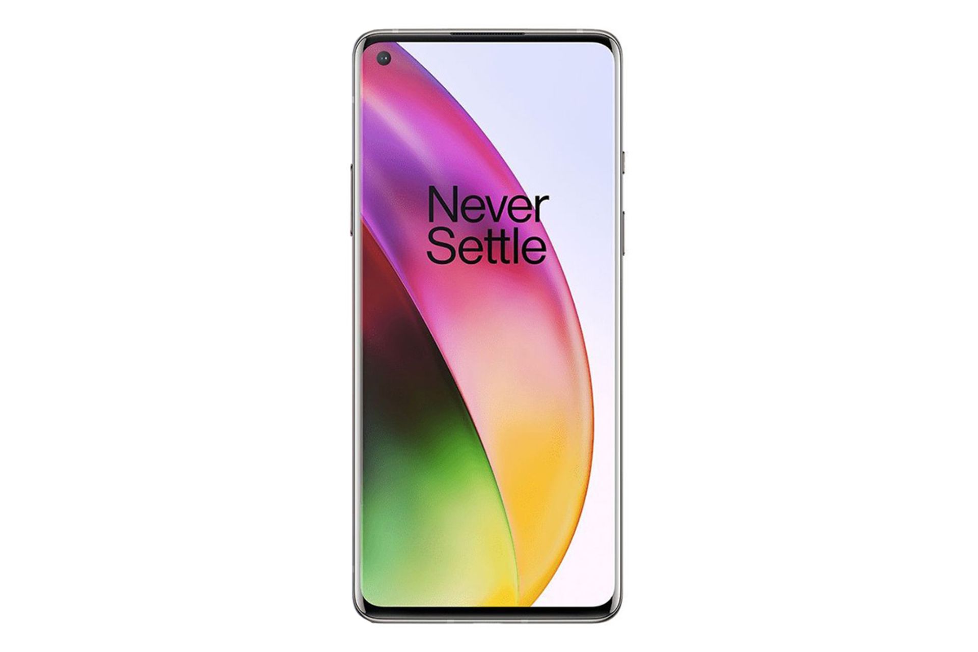 موبایل وان پلاس 8