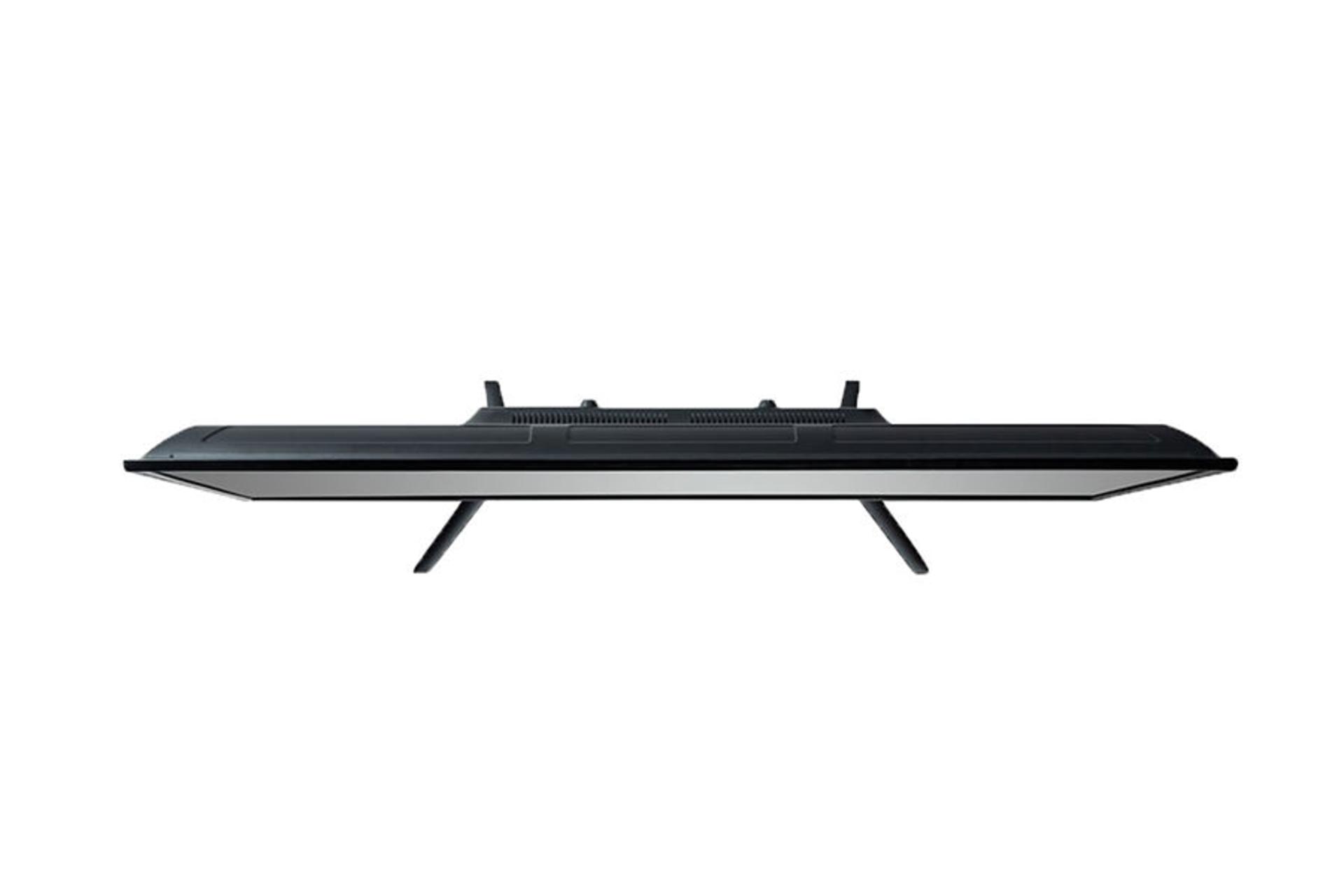 تلویزیون آوکس AT4319FS مدل 43 اینچ نمای بالا