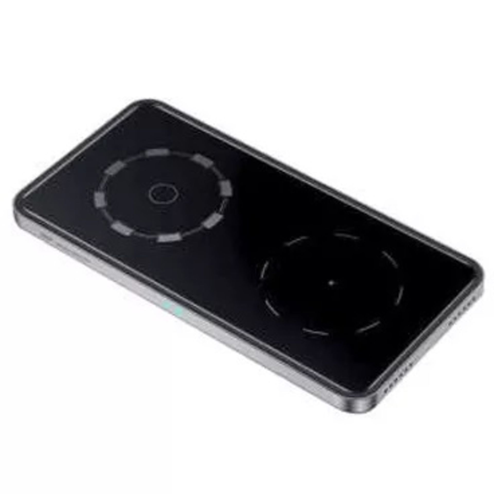 شارژر ای اس آر HaloLock EFC004O