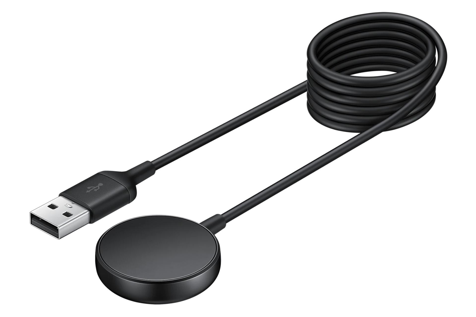 شارژر سامسونگ EP-OR825