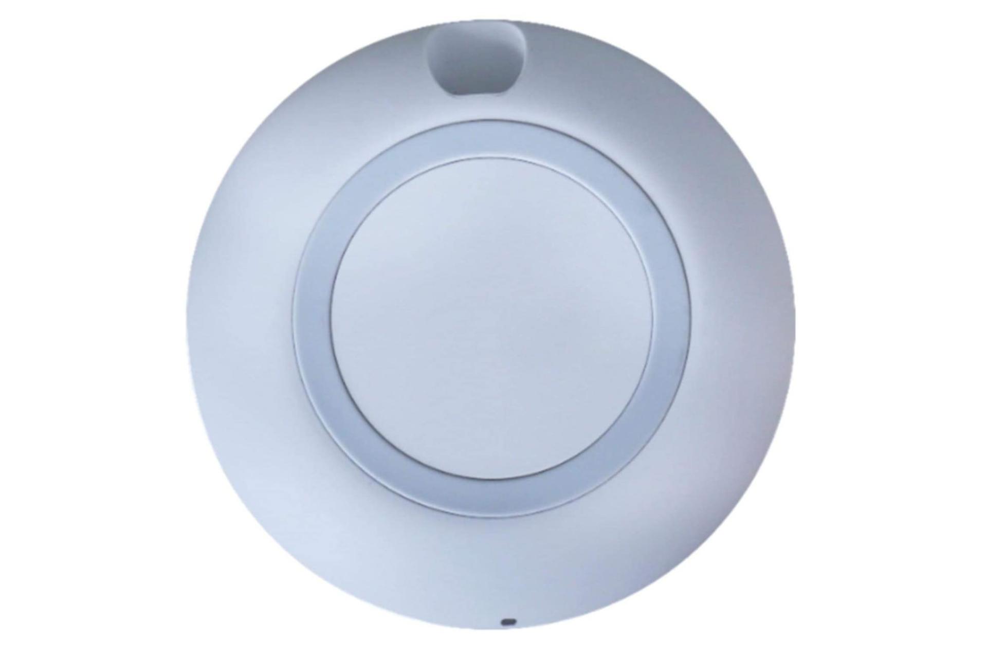 نمای پشت شارژر هواوی CP60