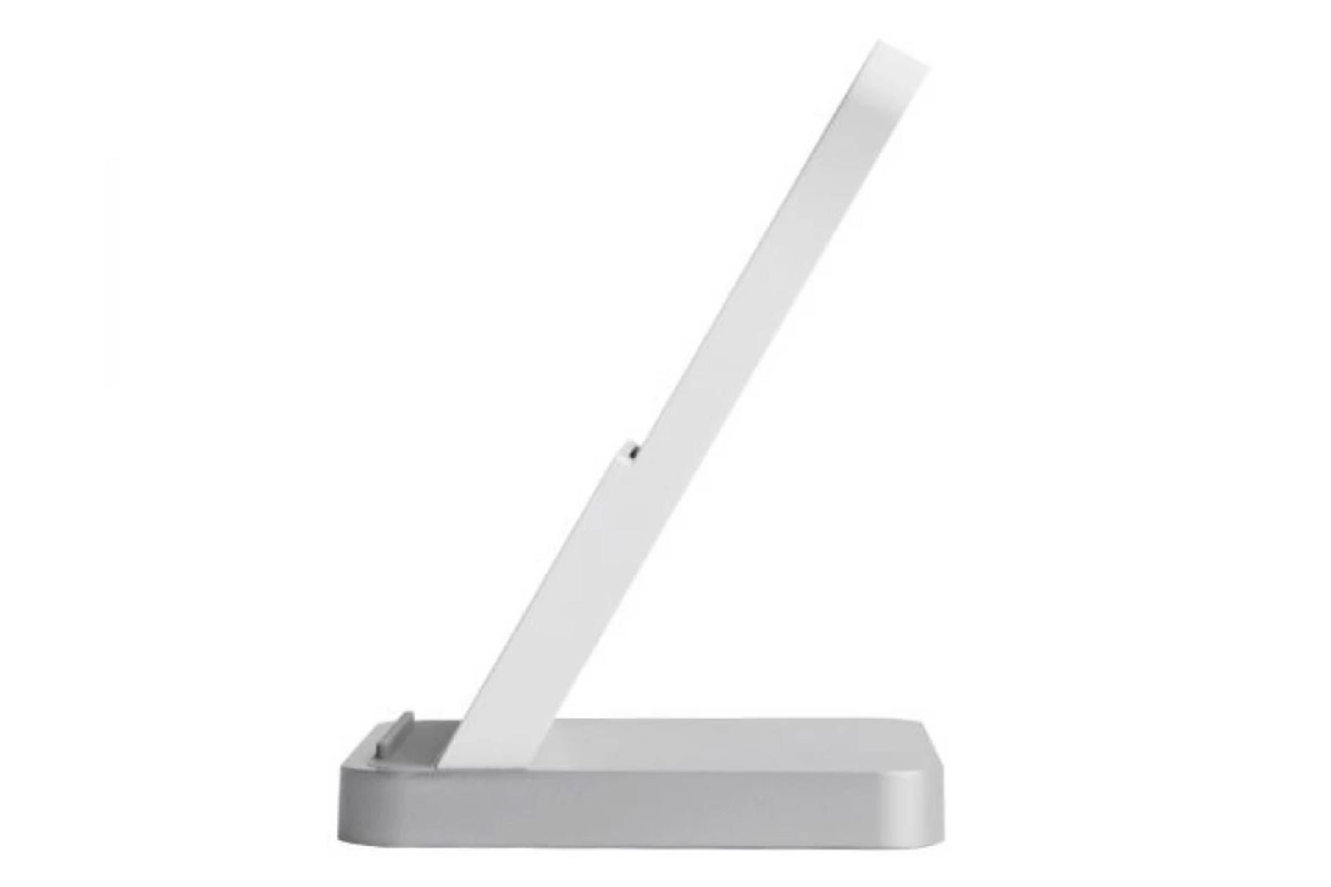 نمای جانبی شارژر شیائومی MDY-11-EG