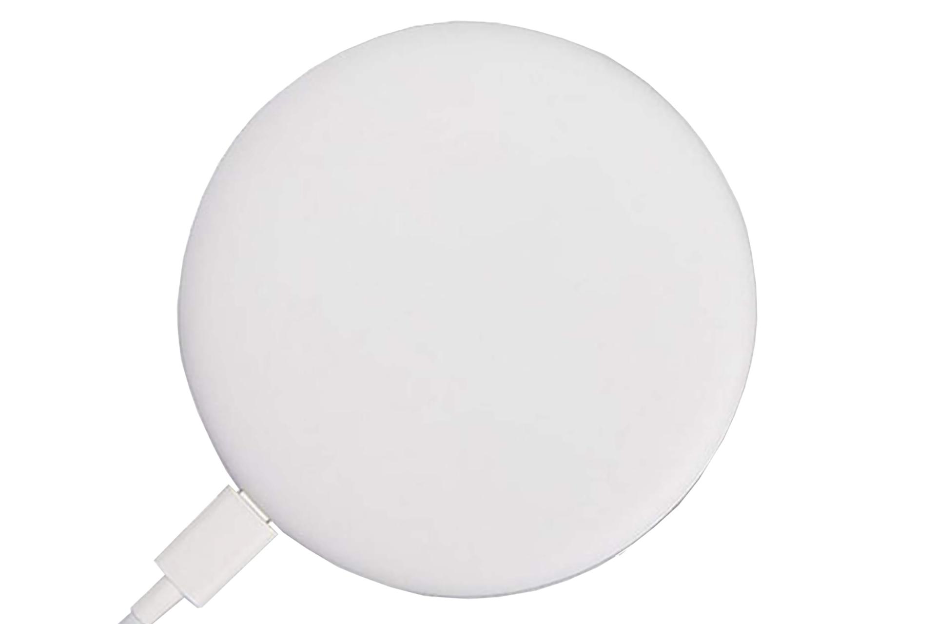 شارژر شیائومی 20W Wireless Charger