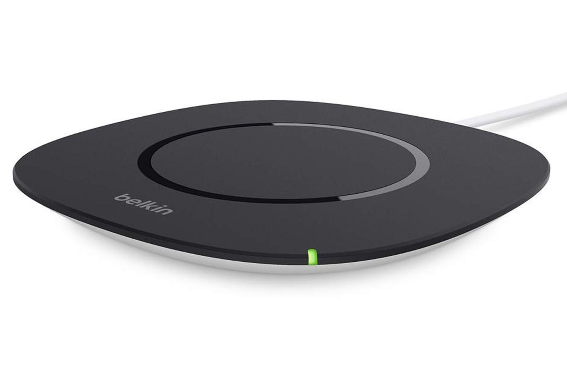 LED شارژ بلکین F8M747bt