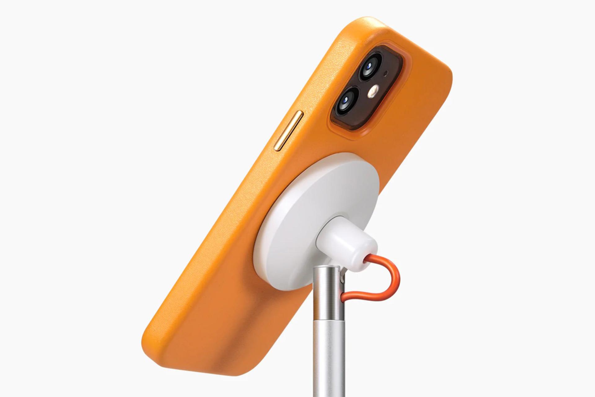 شارژر مک دودو CH-7340