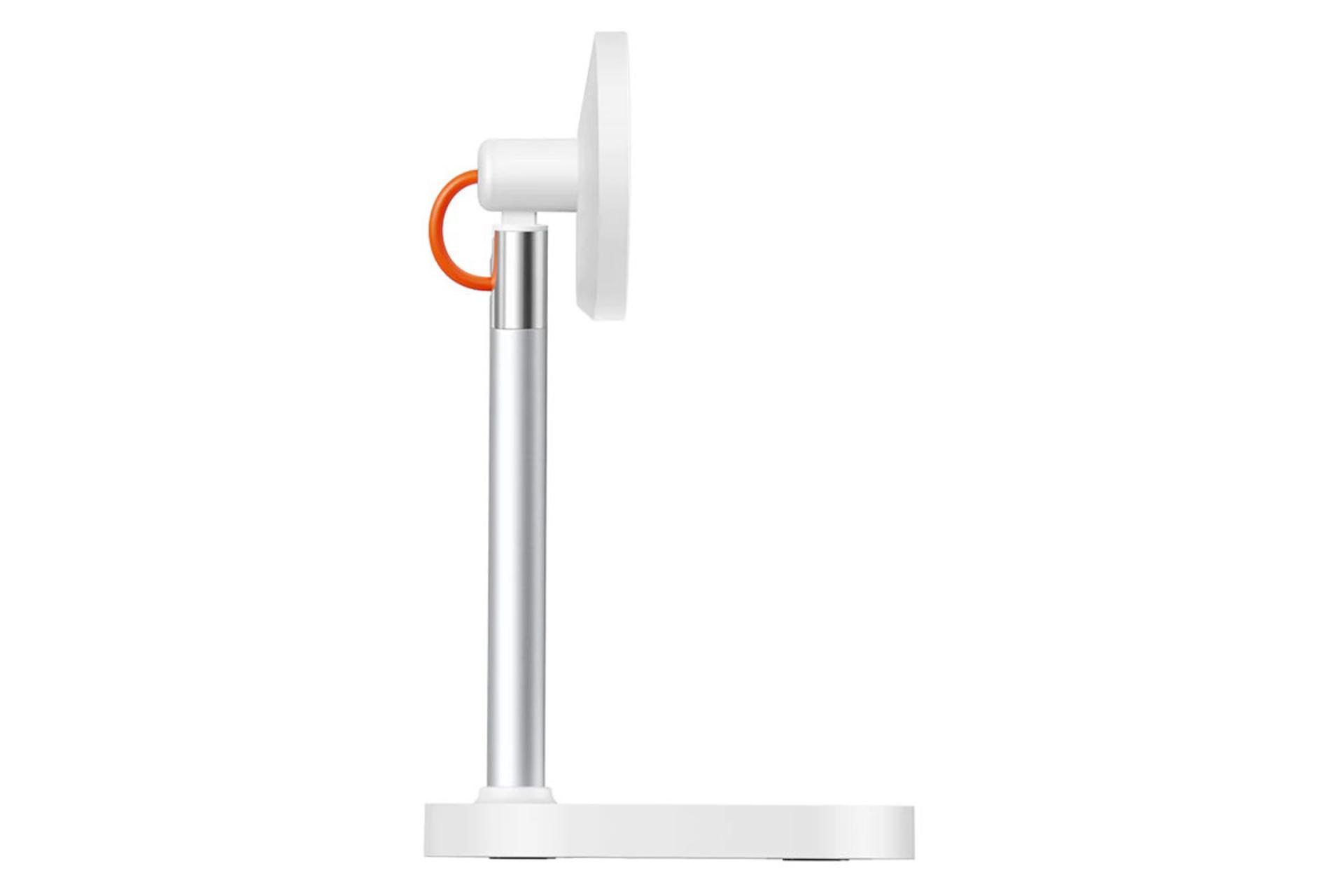 نمای چپ شارژر مک دودو CH-7340