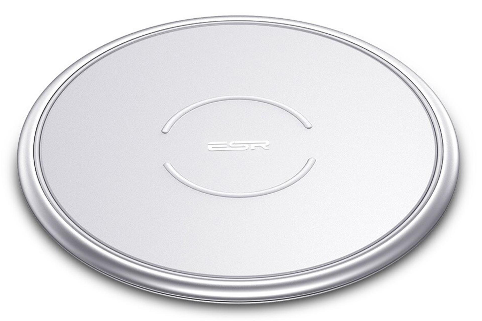 شارژر ای اس آر Tidal Metal-Frame