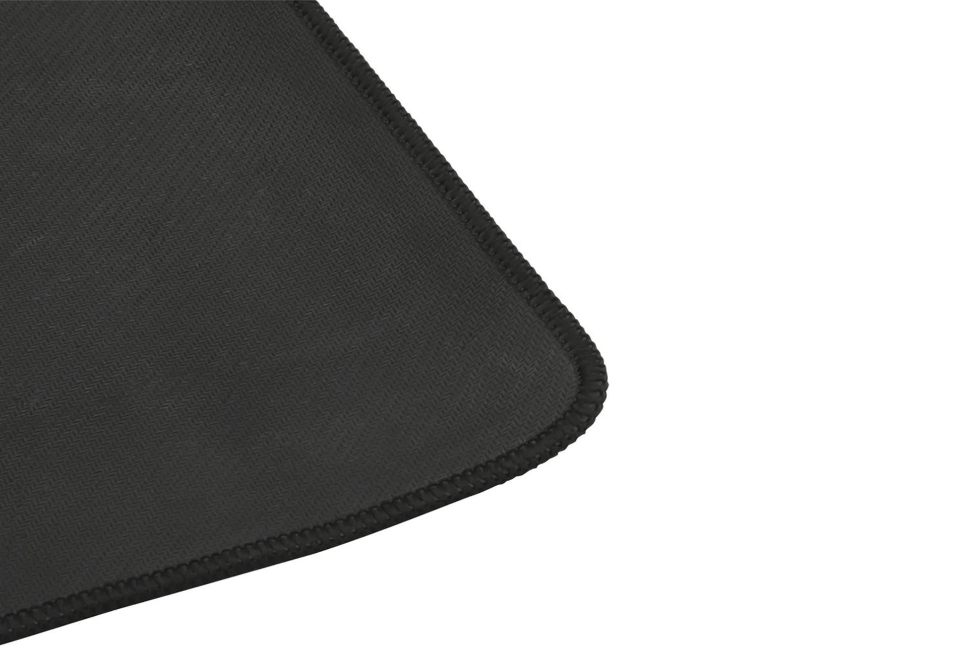 نمایش سطح زیر لاستیکی ماوس پد تی دگر T-TMP200