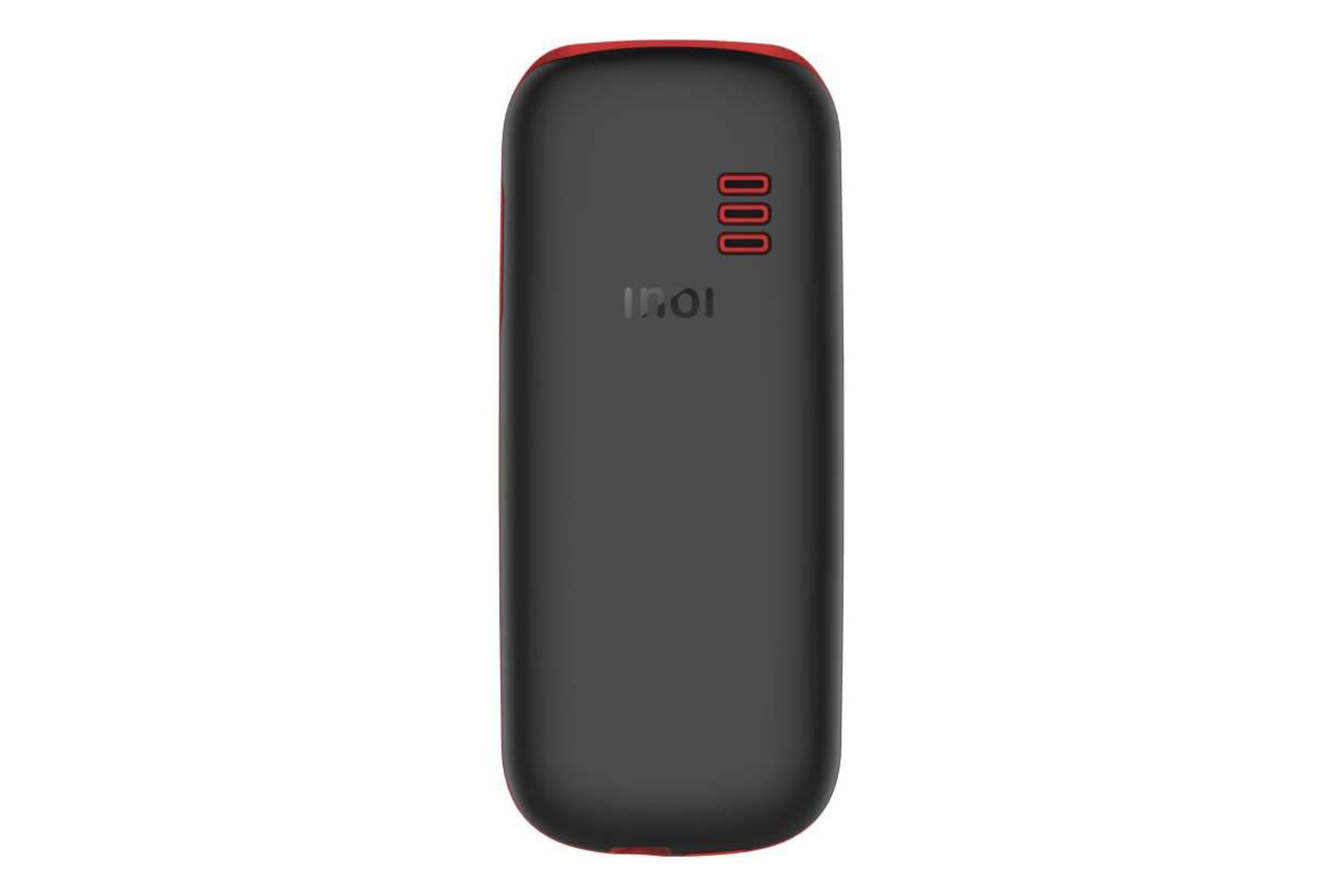 پنل پشت گوشی موبایل اینوی INOI 99
