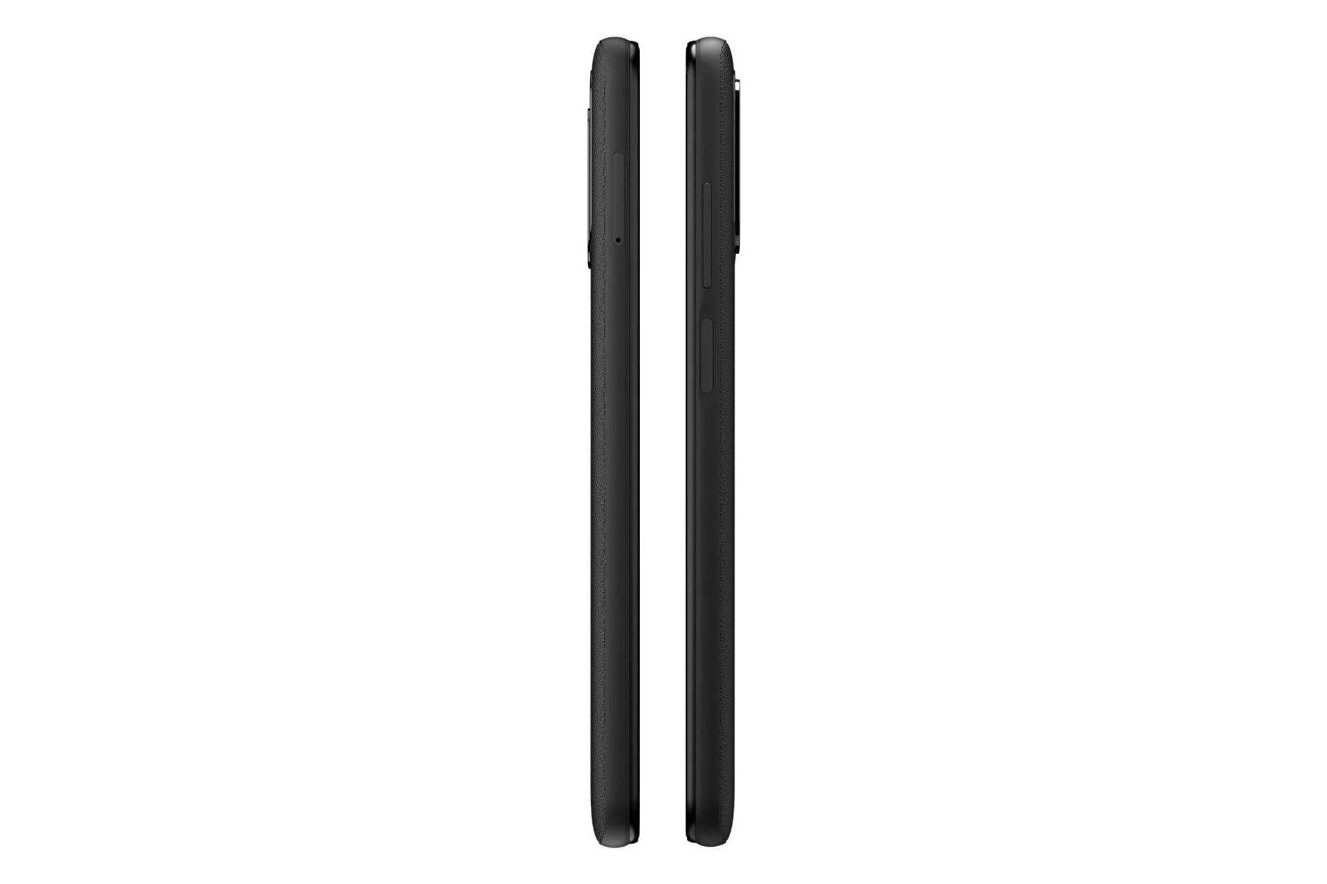 قیمت گوشی N40 پرو دوجی | Doogee N40 Pro + مشخصات