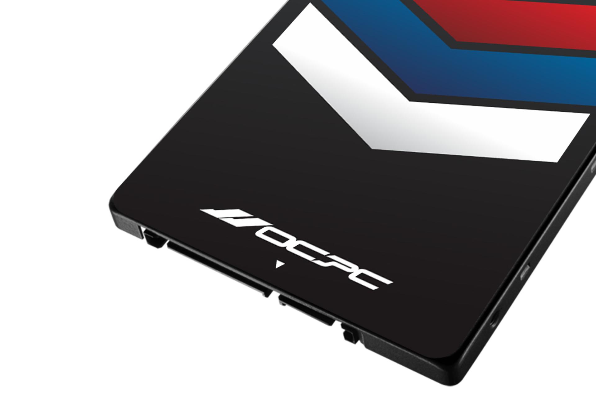 SSD او سی پی سی XTREME LITE