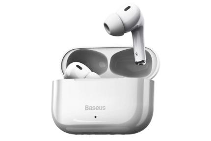 باسئوس Encok W3