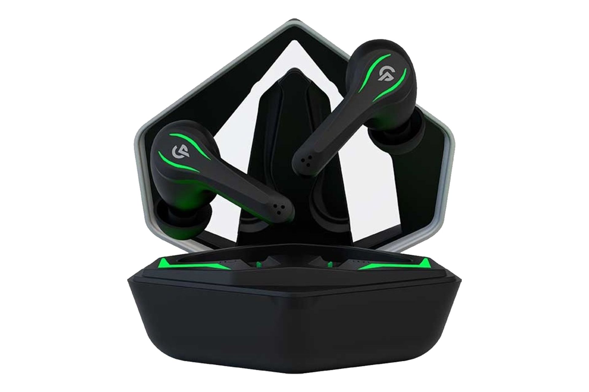 هدفون پرودو Porodo PDX413