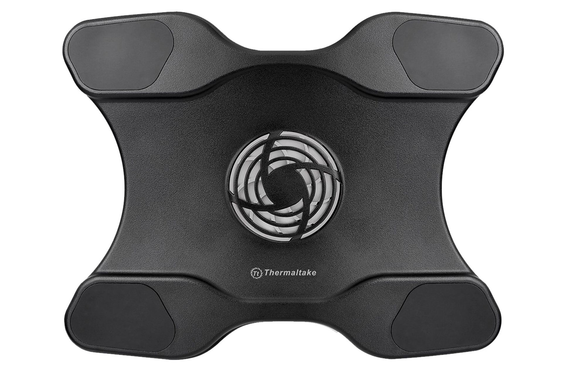 ترمالتیک Massive 8 X نمای بالا