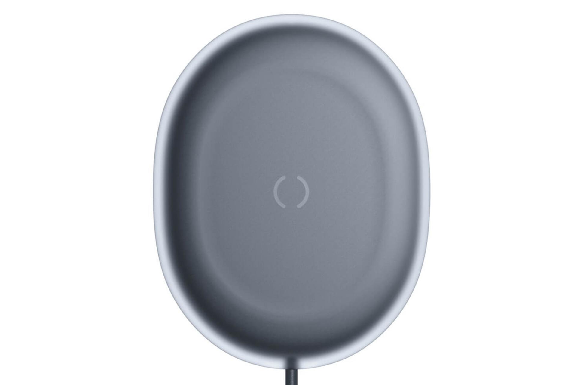 پد شارژ شارژر باسئوس Jelly