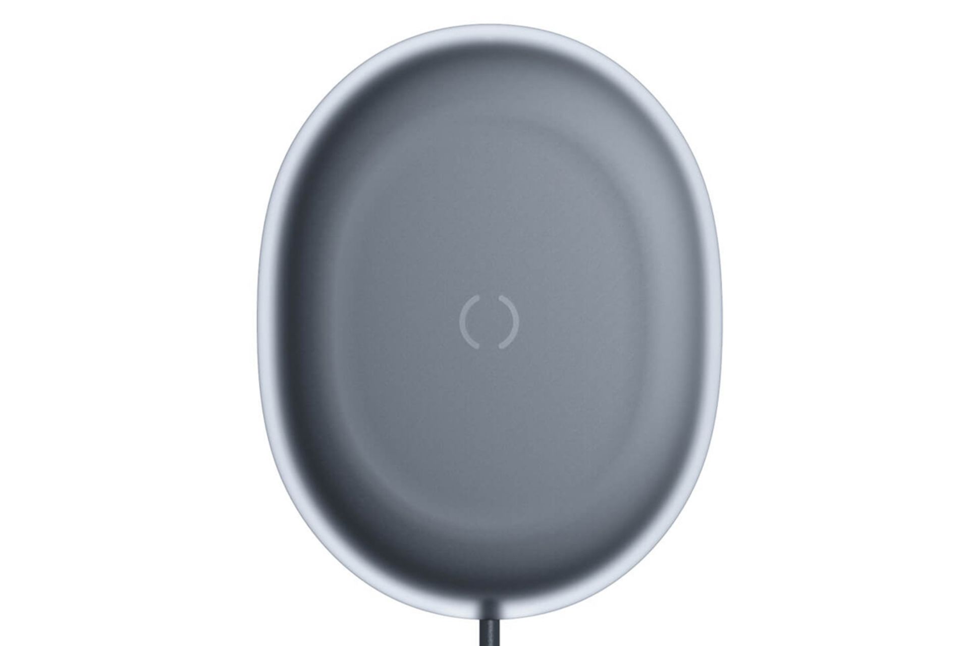 پد شارژ شارژر باسئوس Jelly