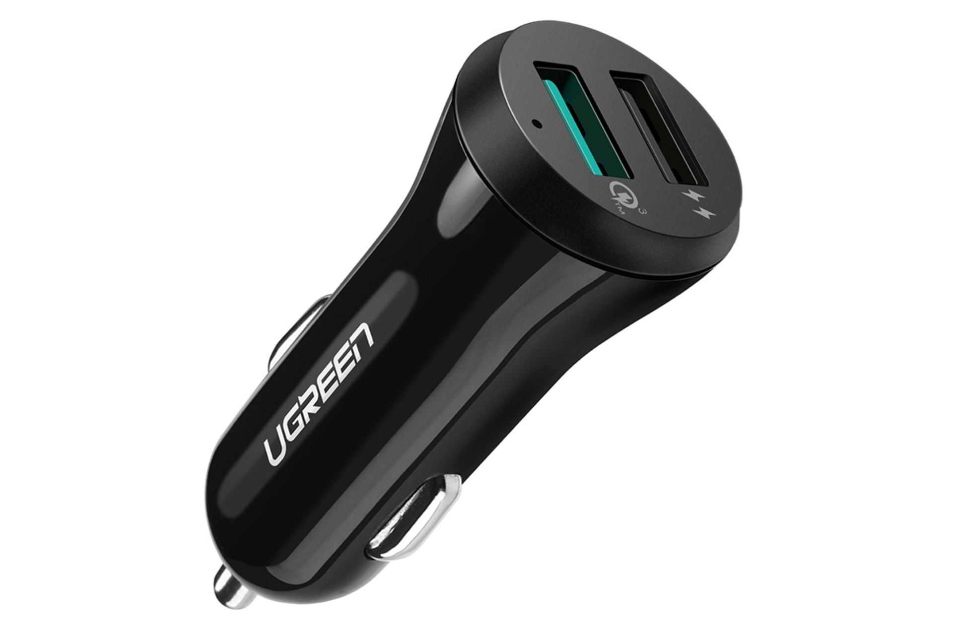 شارژر یوگرین CD114