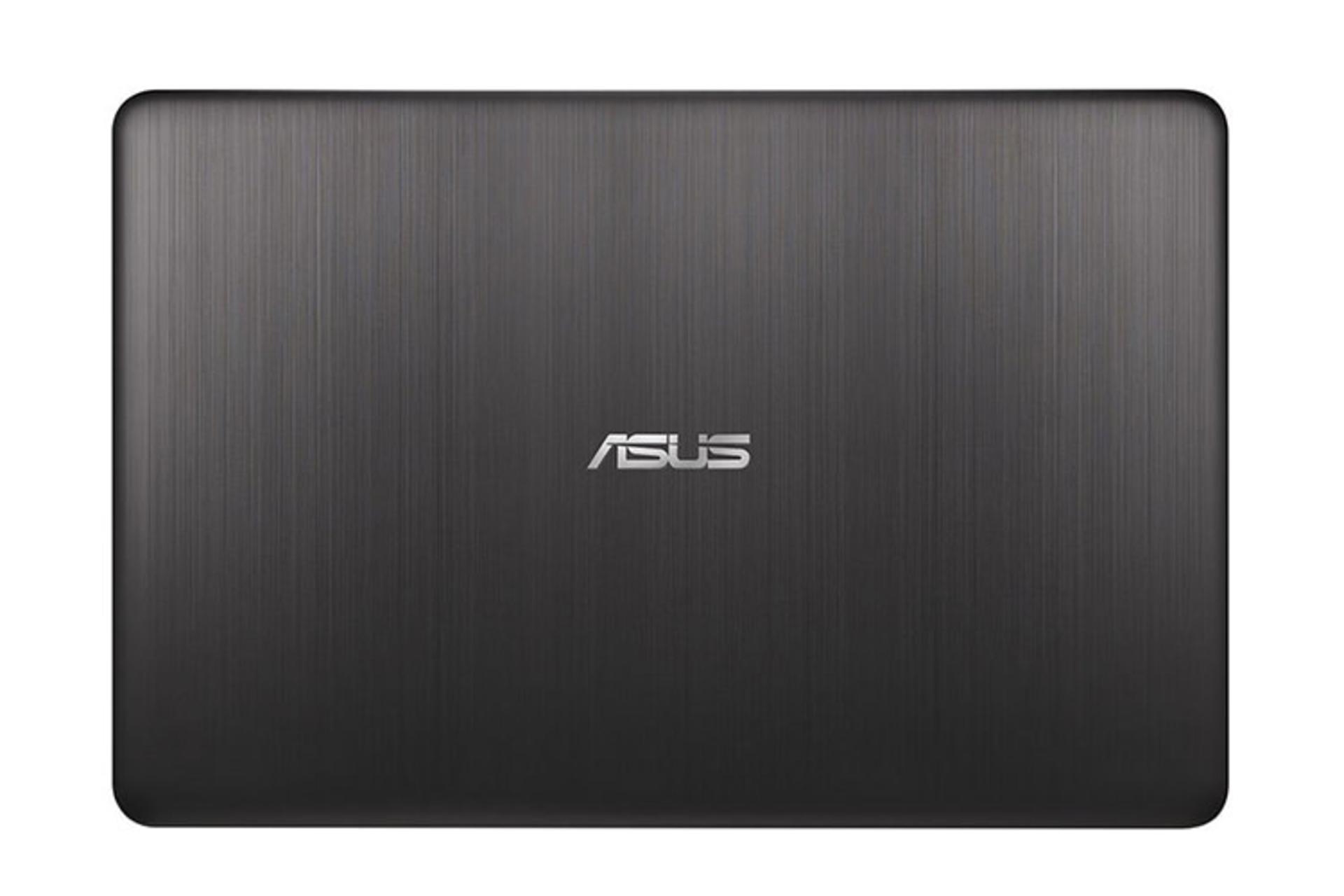 Asus VivoBook X540MA