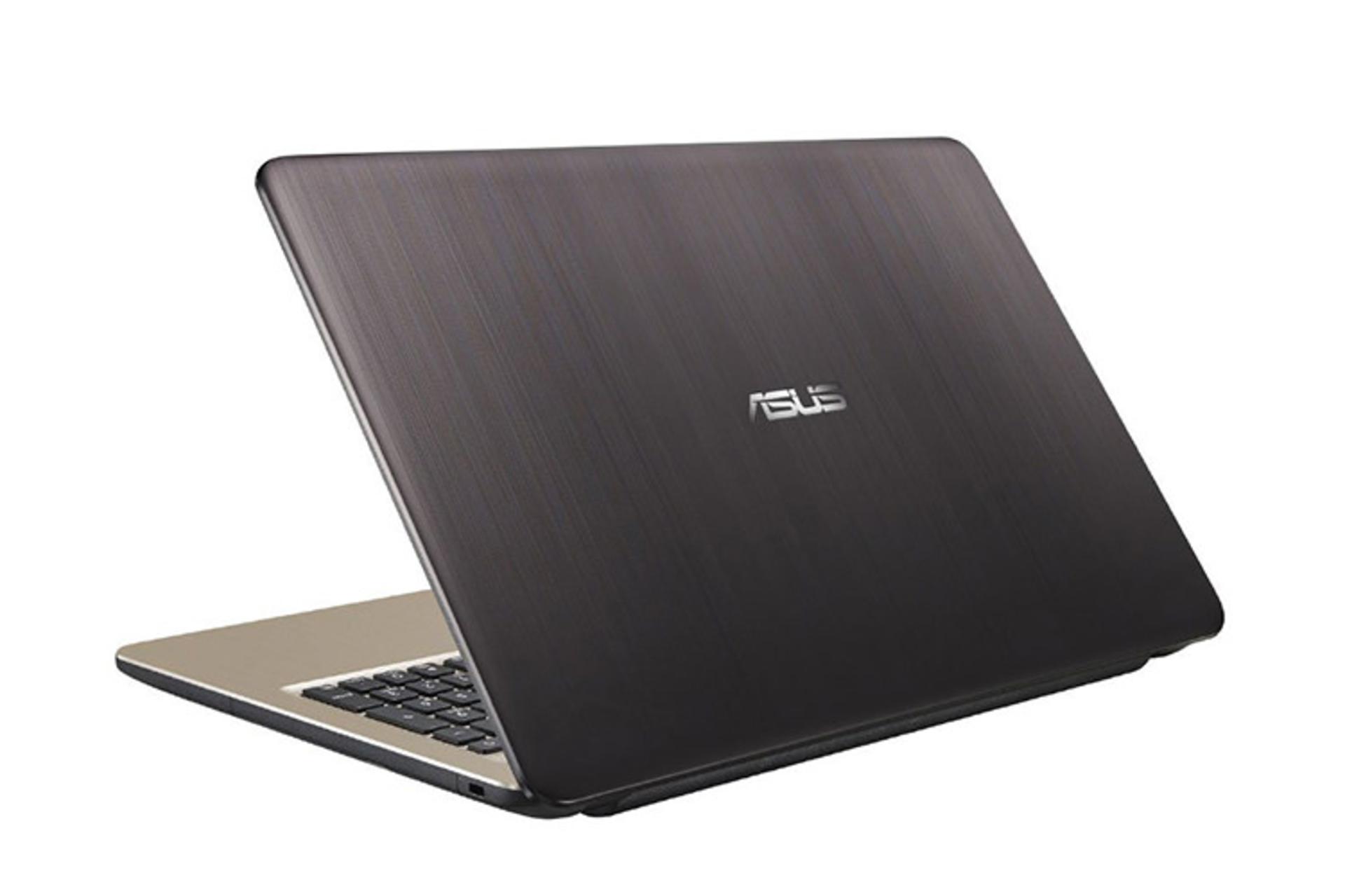Asus VivoBook X540MA