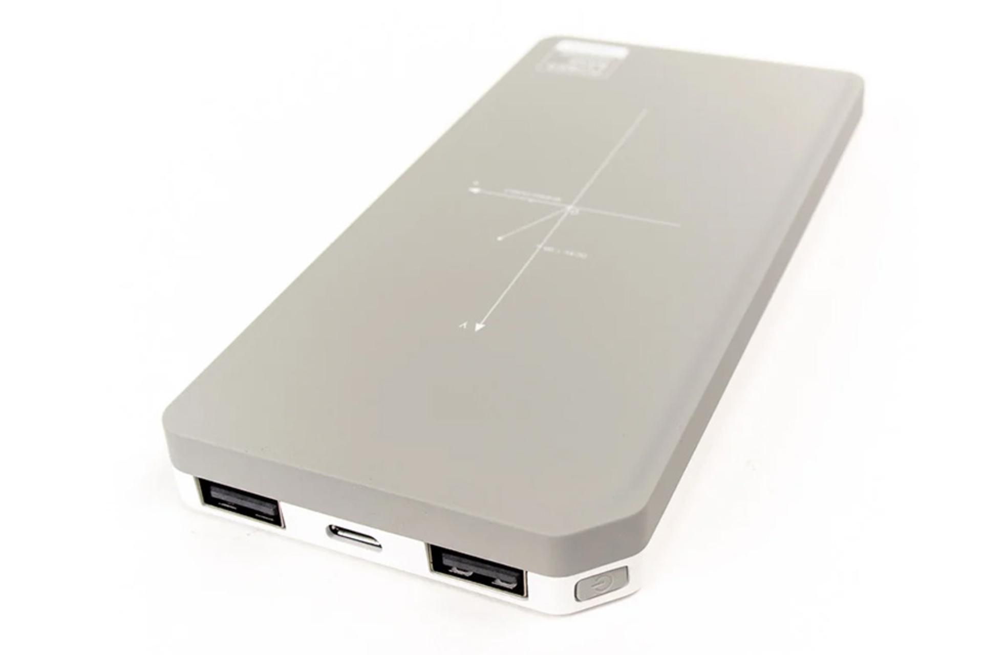 Remax Proda Chicon PPP-33 10000mAh / ریمکس