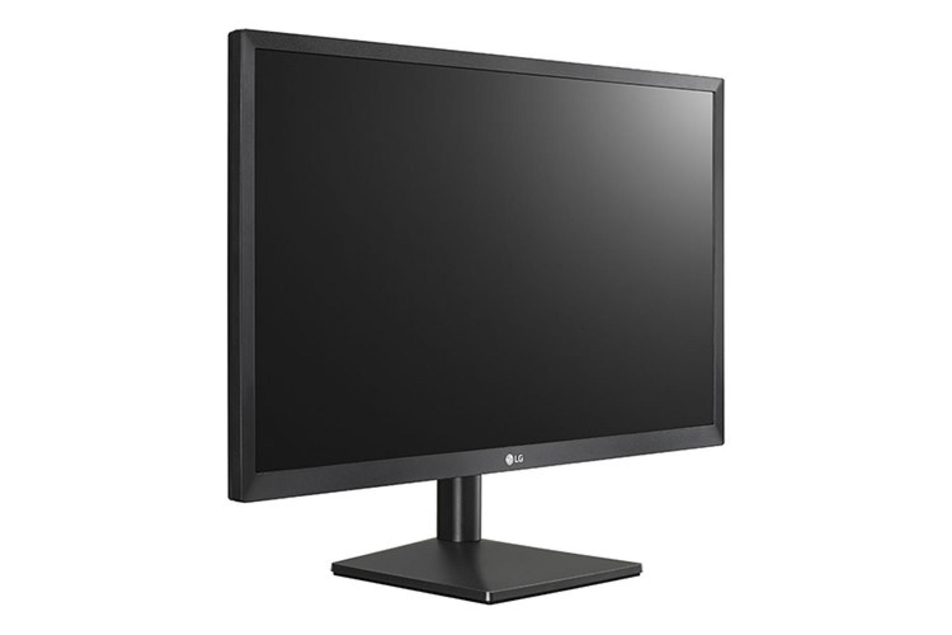 LG 27MK430H