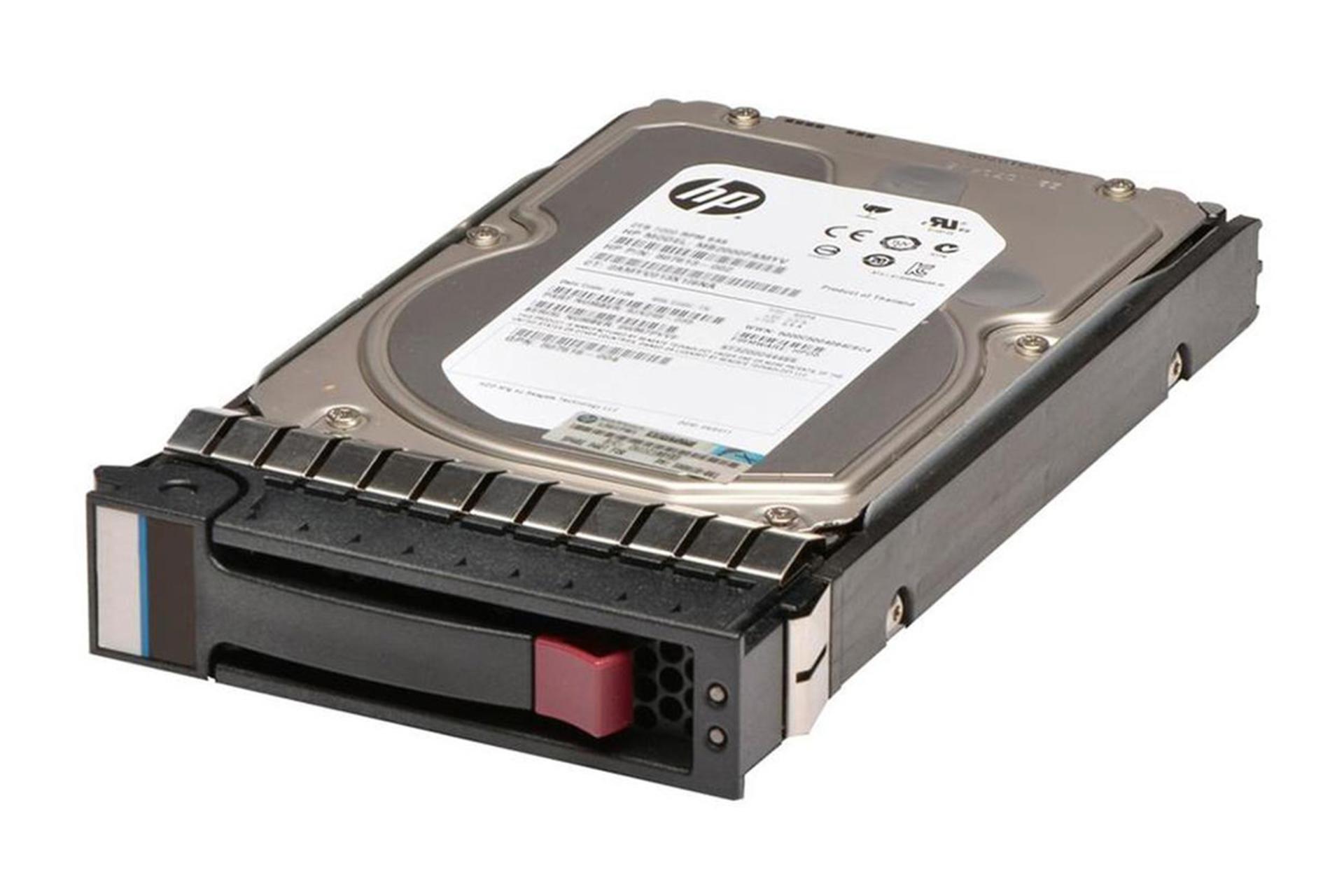 HPE 826458-B21 / اچ پی