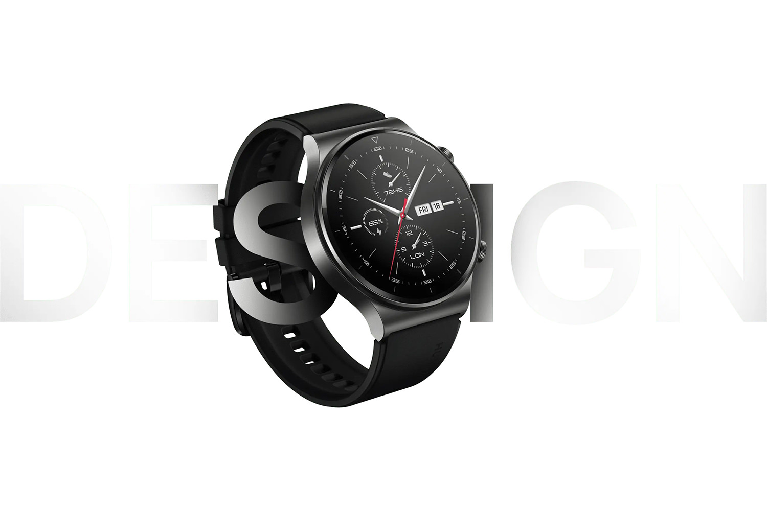 Huawei watch outlet 2 pro 4g