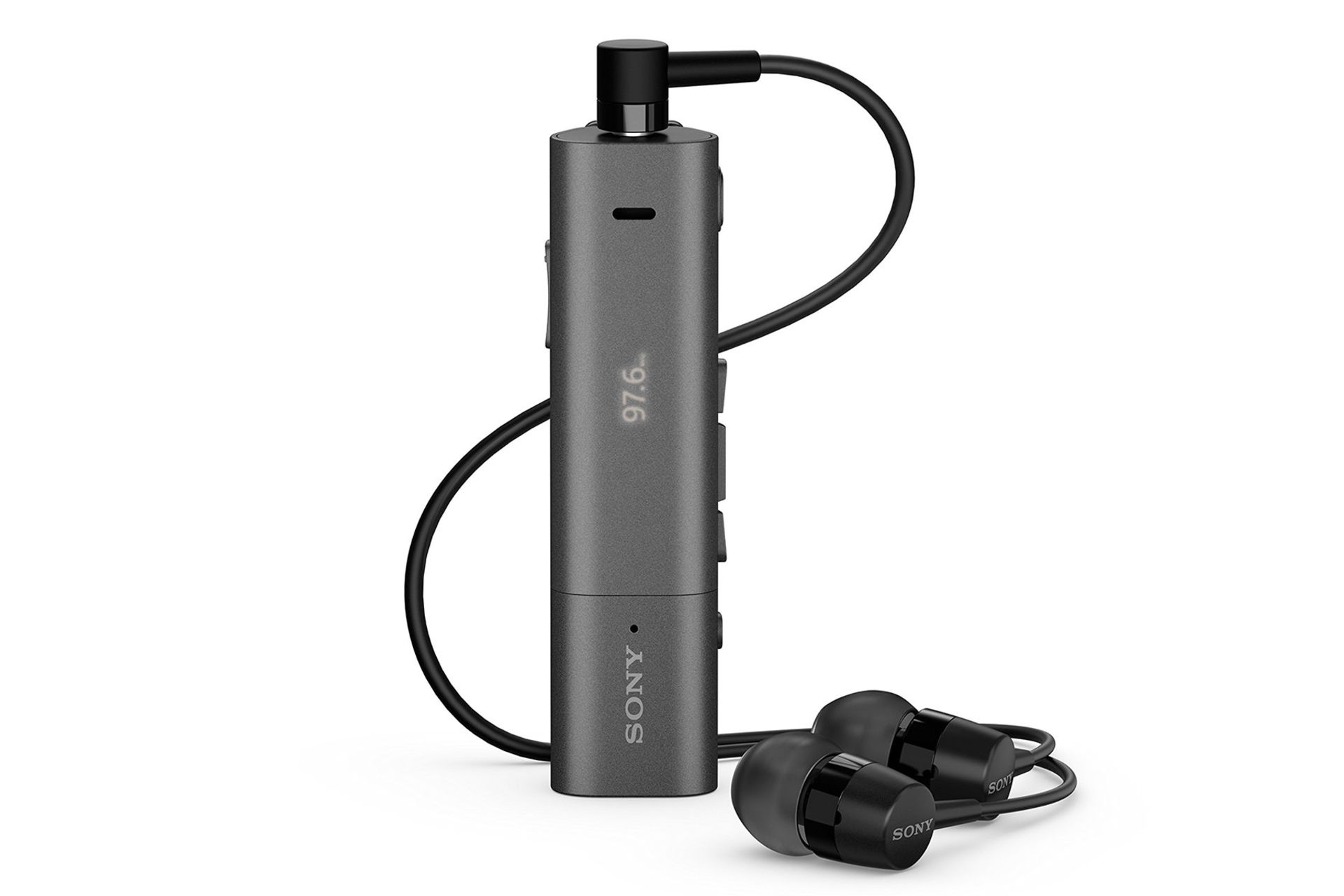 هدفون سونی Sony SBH54