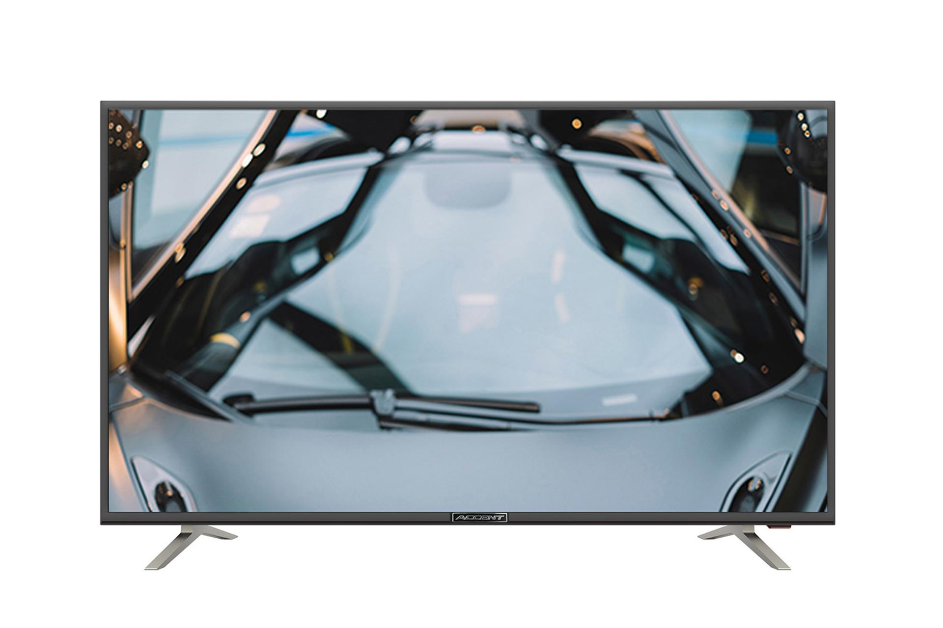تلویزیون اکسنت Accent ACT6519