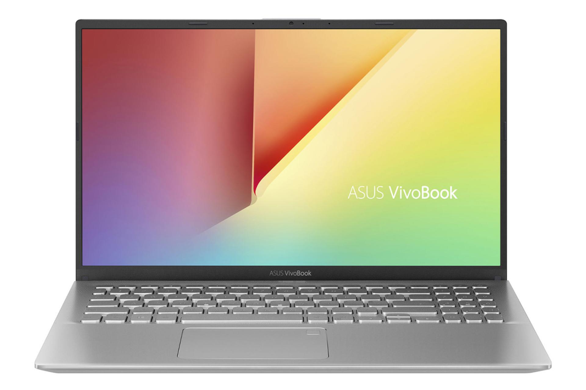 ویووبوک R427FL ایسوس - Core i7 MX250 8GB 1TB / Asus VivoBook R427FL