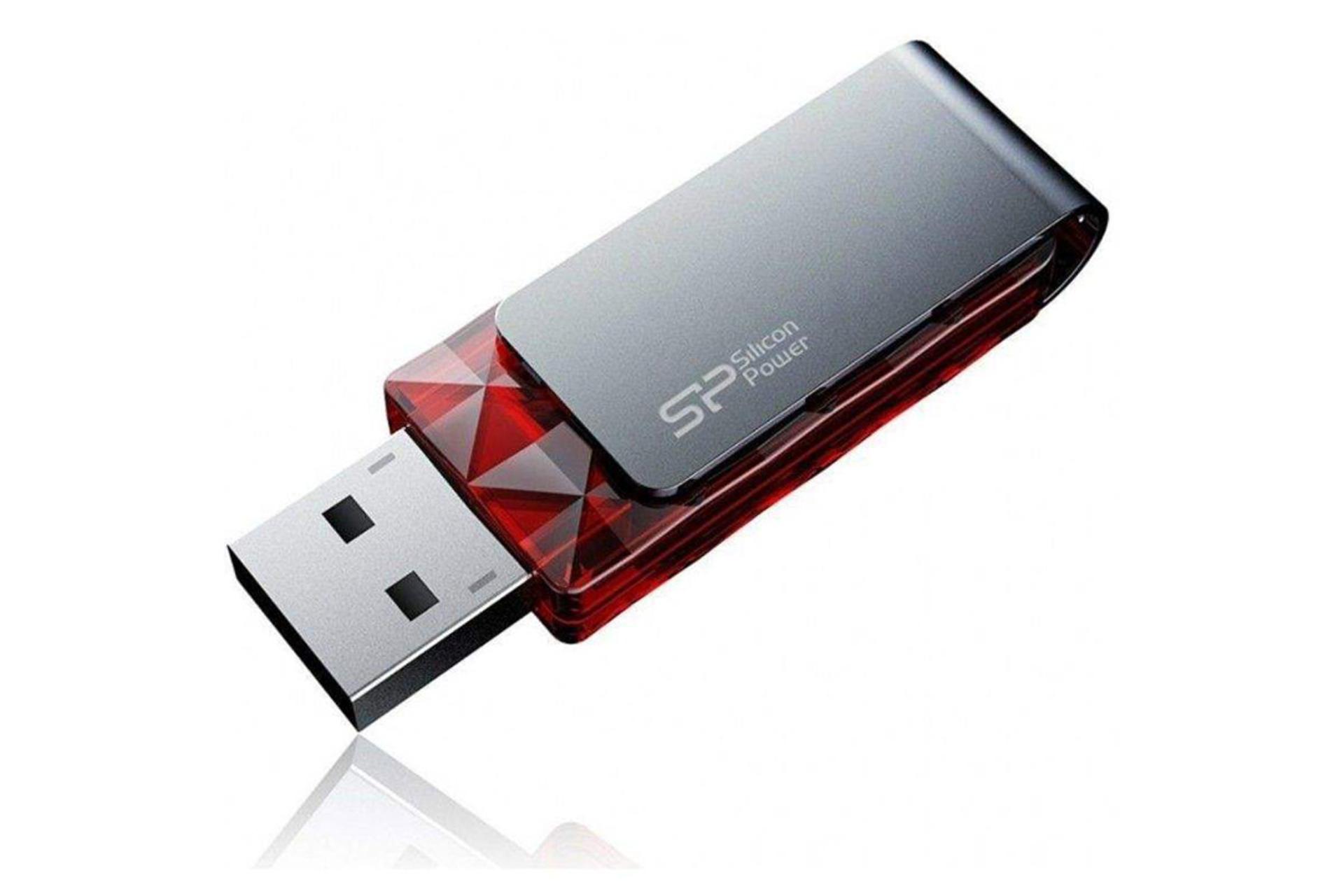 Silicon Power Ultima U30 16GB