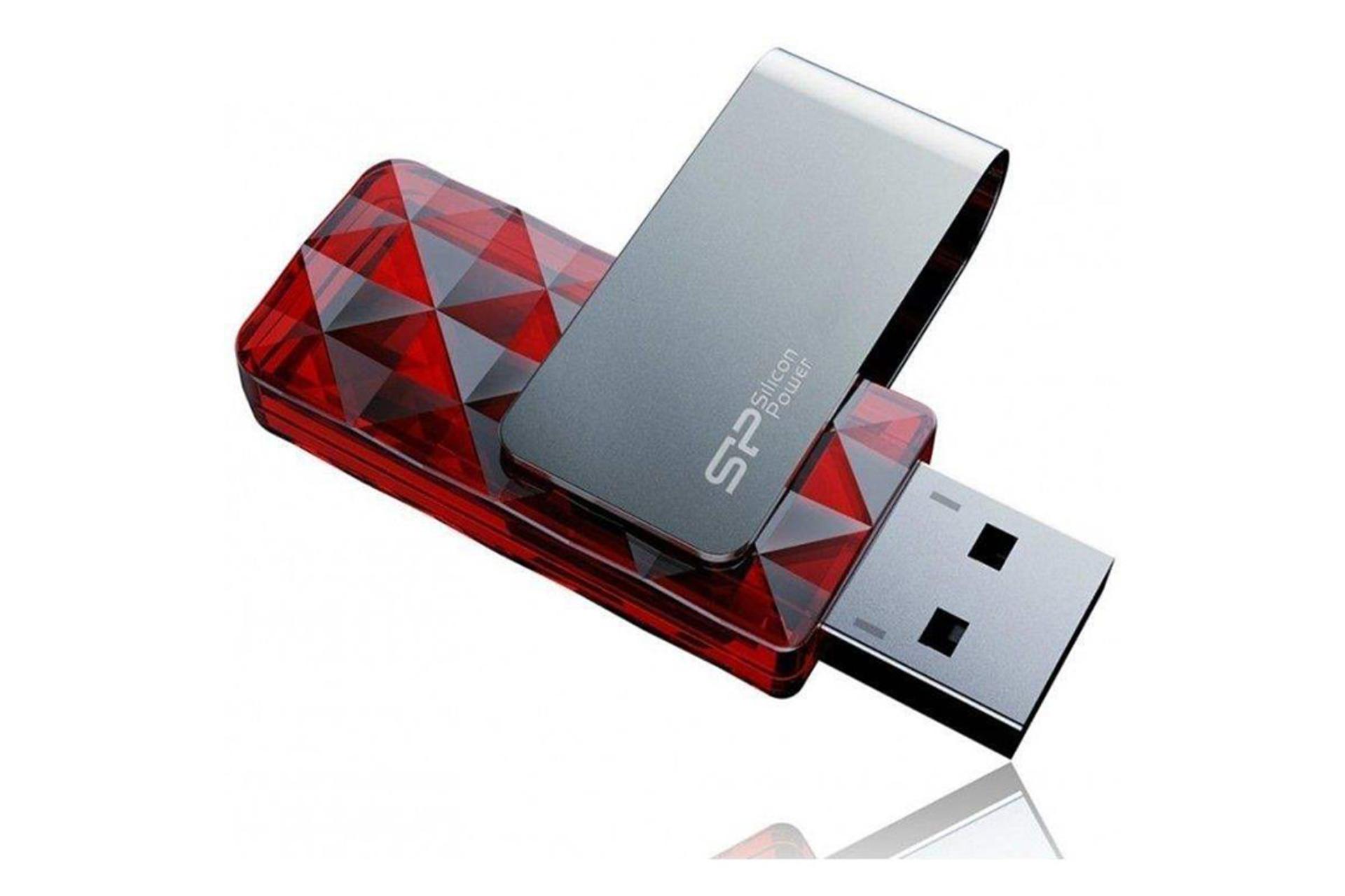 Silicon Power Ultima U30 16GB
