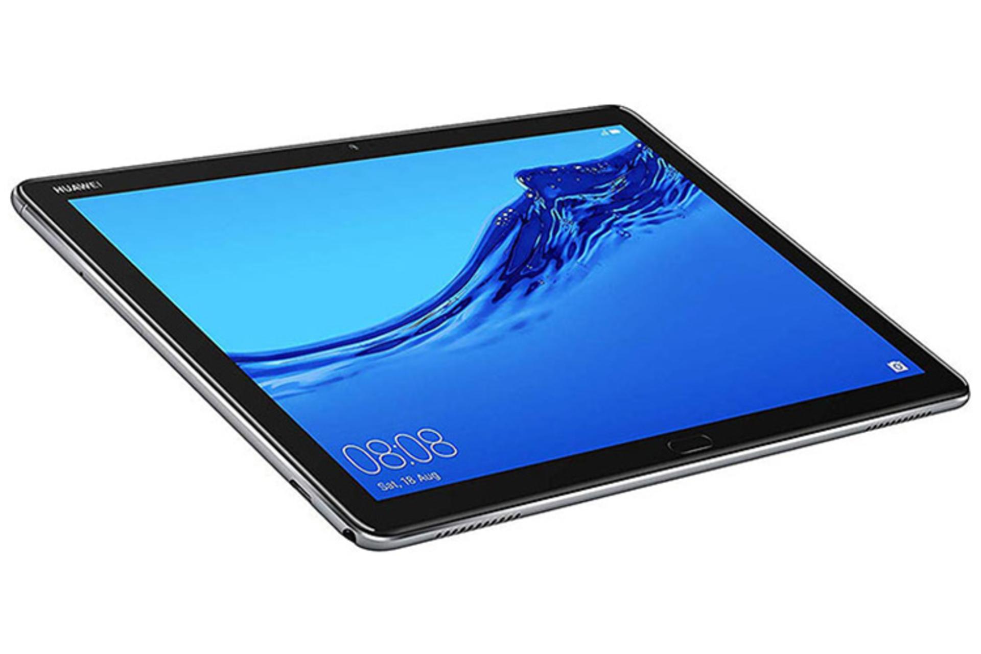 Huawei MediaPad M5 Lite