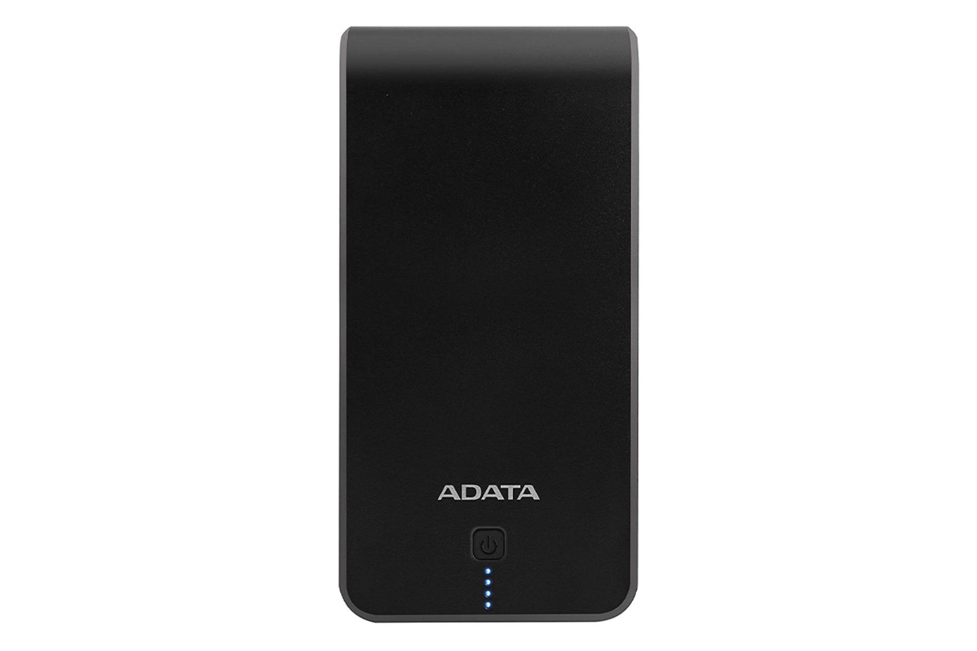 ای دیتا P16750 با ظرفیت 16750 میلی‌آمپرساعت / ADATA P16750 16750mAh