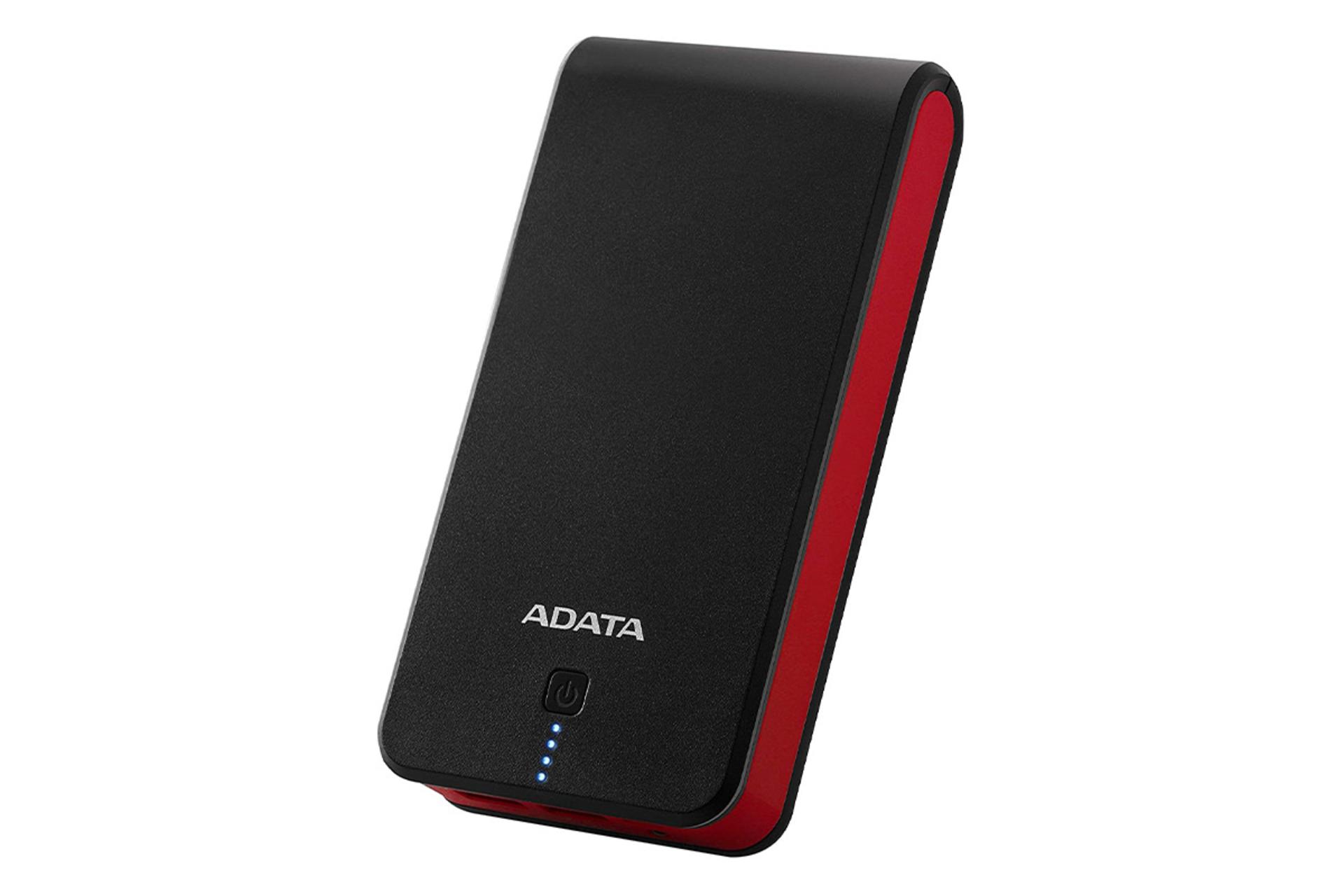 ای دیتا P16750 با ظرفیت 16750 میلی‌آمپرساعت / ADATA P16750 16750mAh