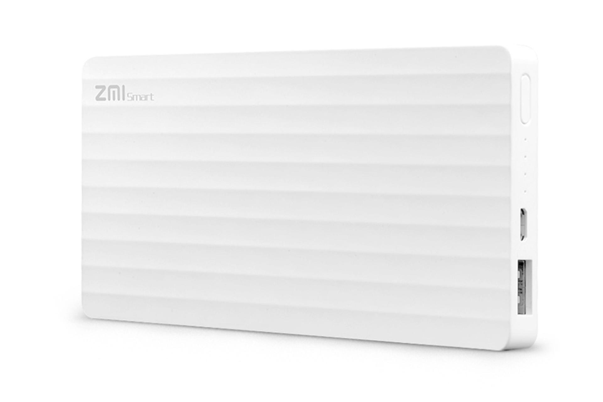 Xiaomi ZMI Smart HB810 / شیائومی