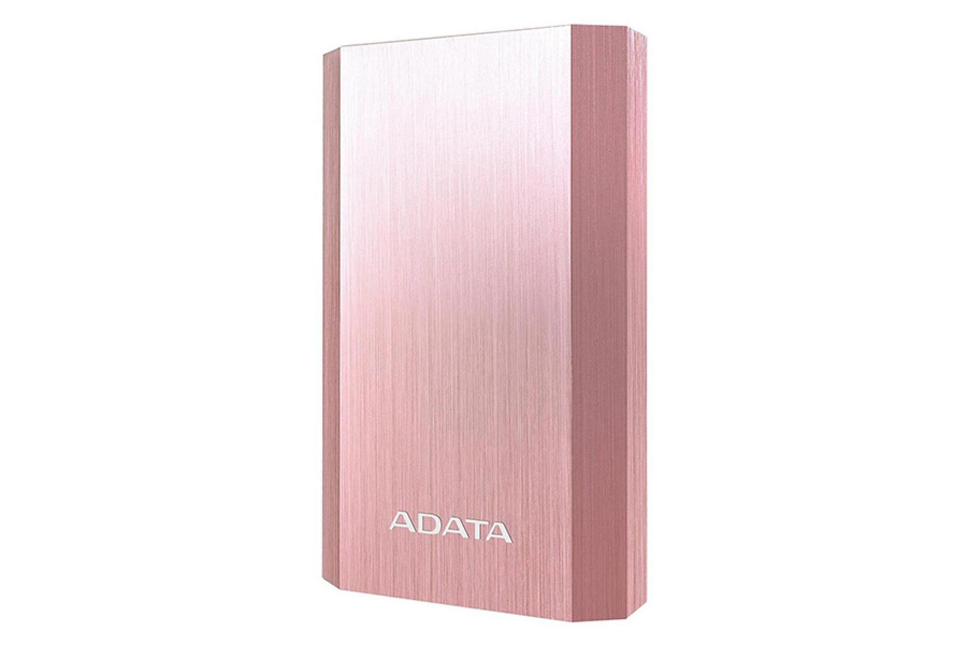 ADATA A10050 10050mAh / ای دیتا