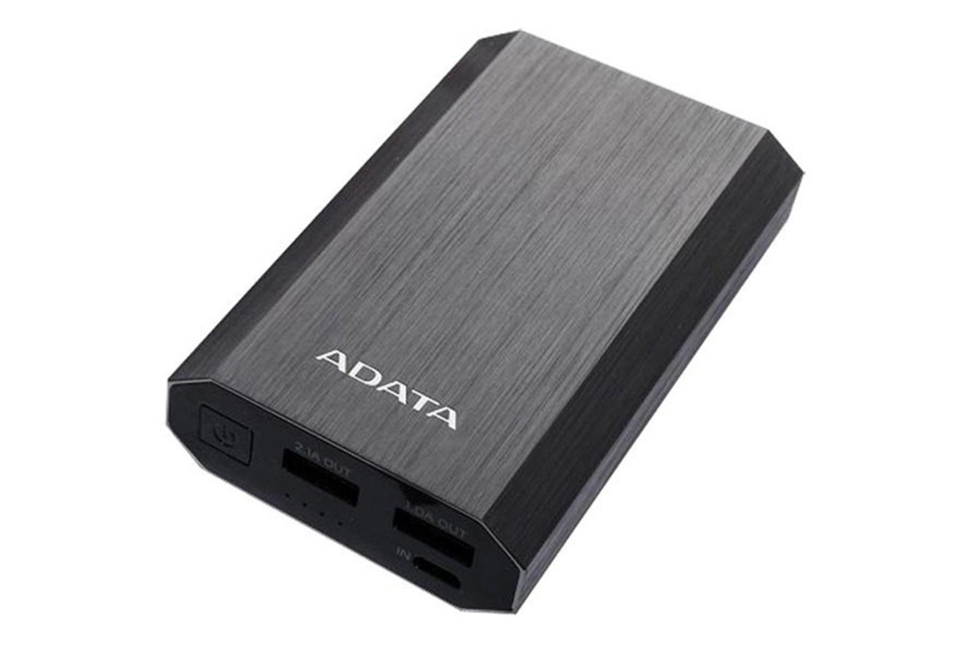 ADATA A10050 10050mAh / ای دیتا