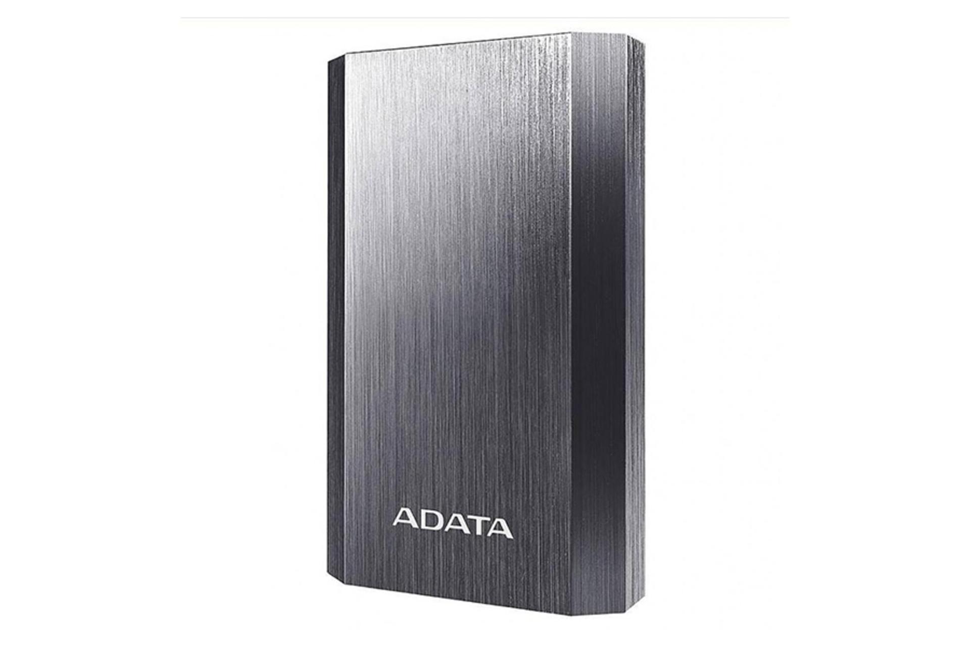 ADATA A10050 10050mAh / ای دیتا