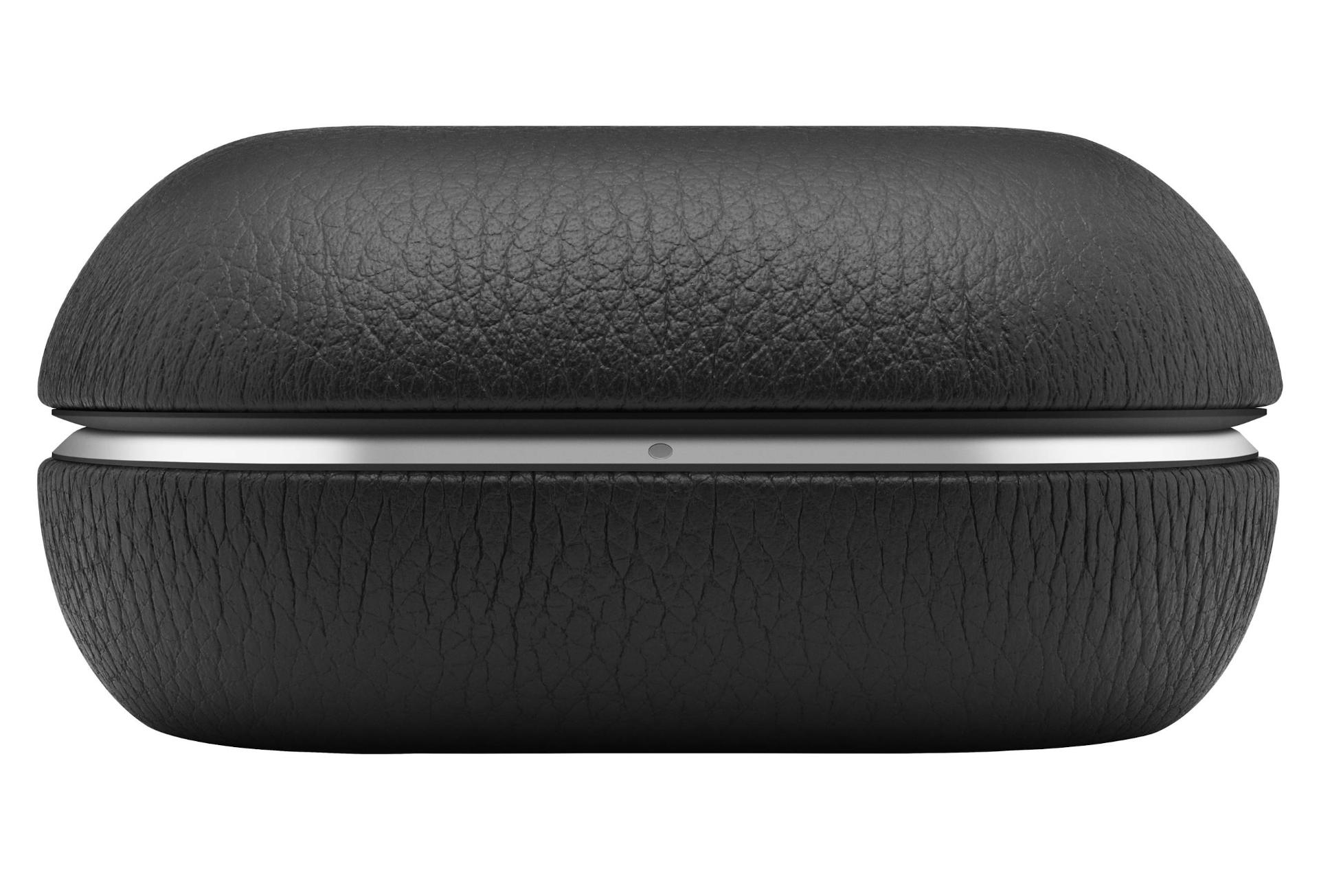 محفظه شارژ هدفون بی سیم بنگ اند اولافسن Beoplay E8 نسل سوم Bang & Olufsen Beoplay E8 3rd Gen مشکی