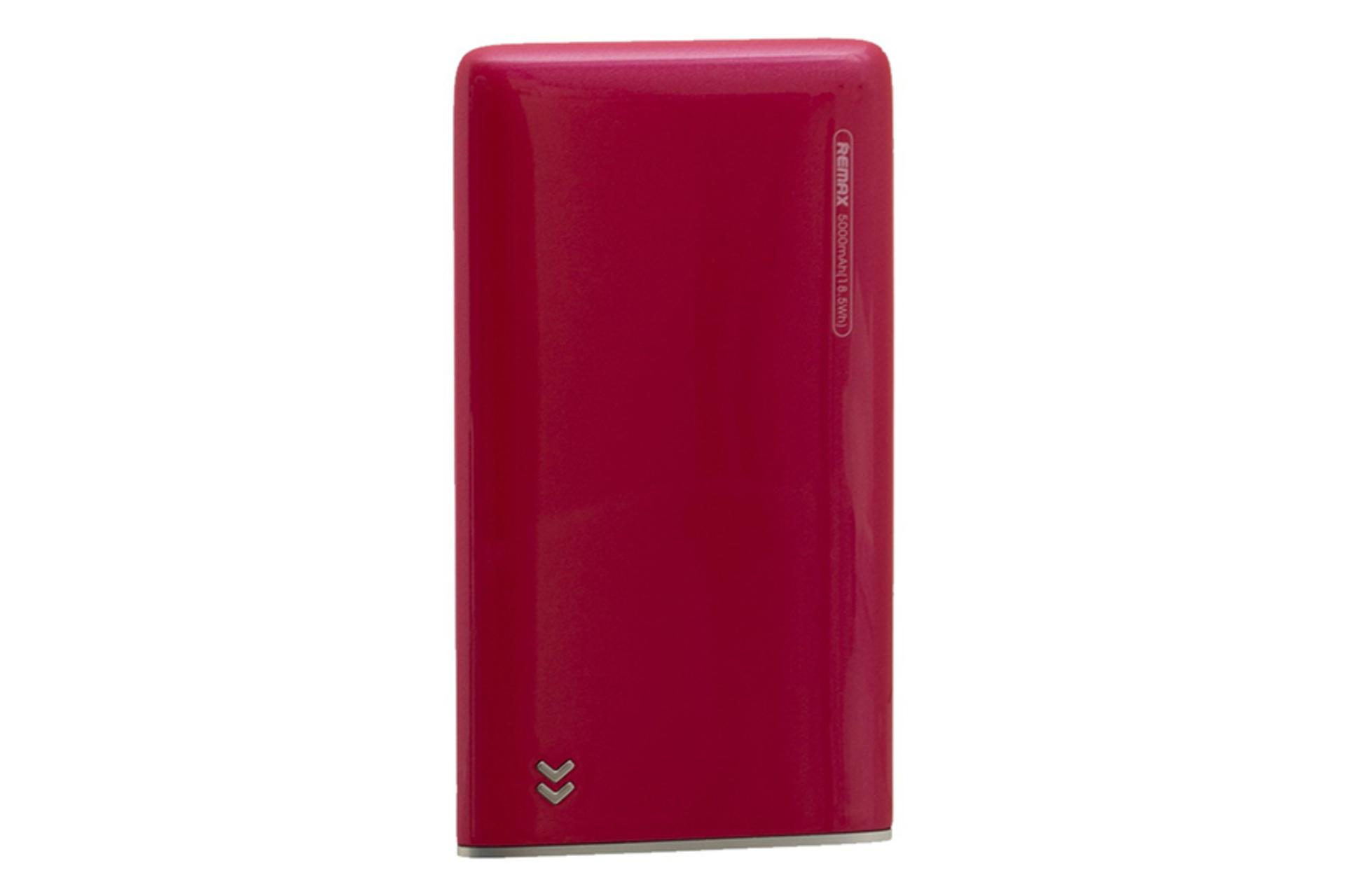 Remax Crave RPP-78 5000mAh